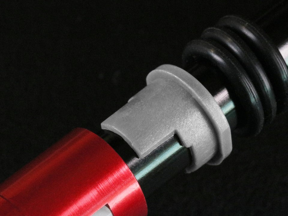 Advanced Inner Barrel Stabilizing O-Ring for: Maxx Model Rotary Chamber (New Gen. All)