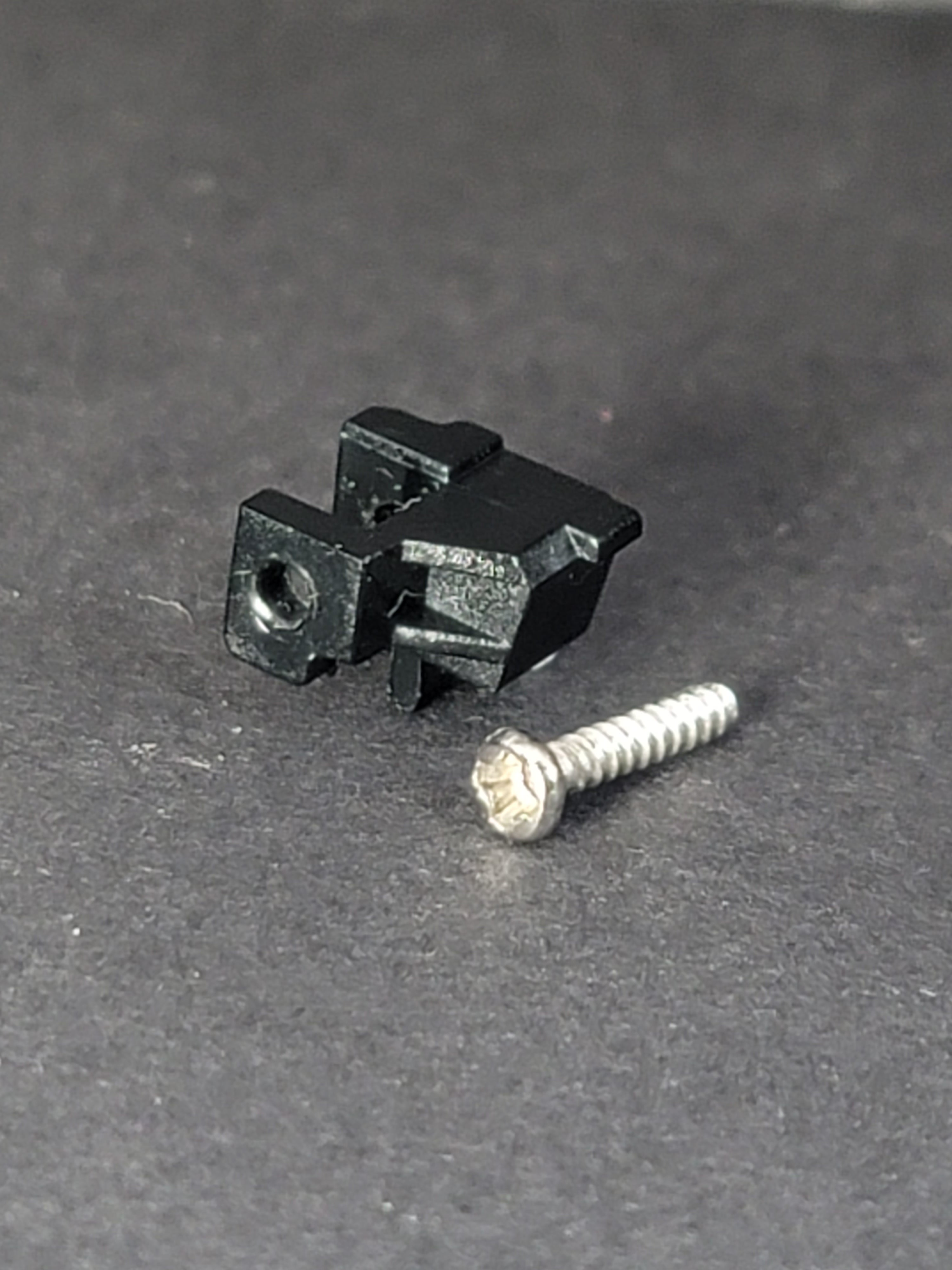 STC Speed Trigger Converter - Designed for the G&G PRK9 & RK74 Series