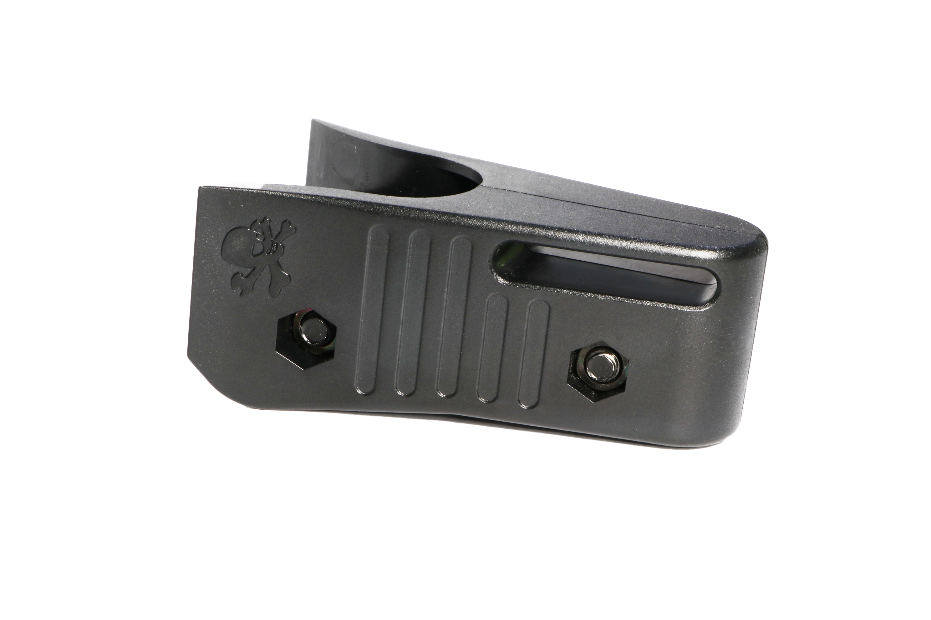 Stock-Butt Extension: G&G ARP9 & 556 Series GOS-V5 Series