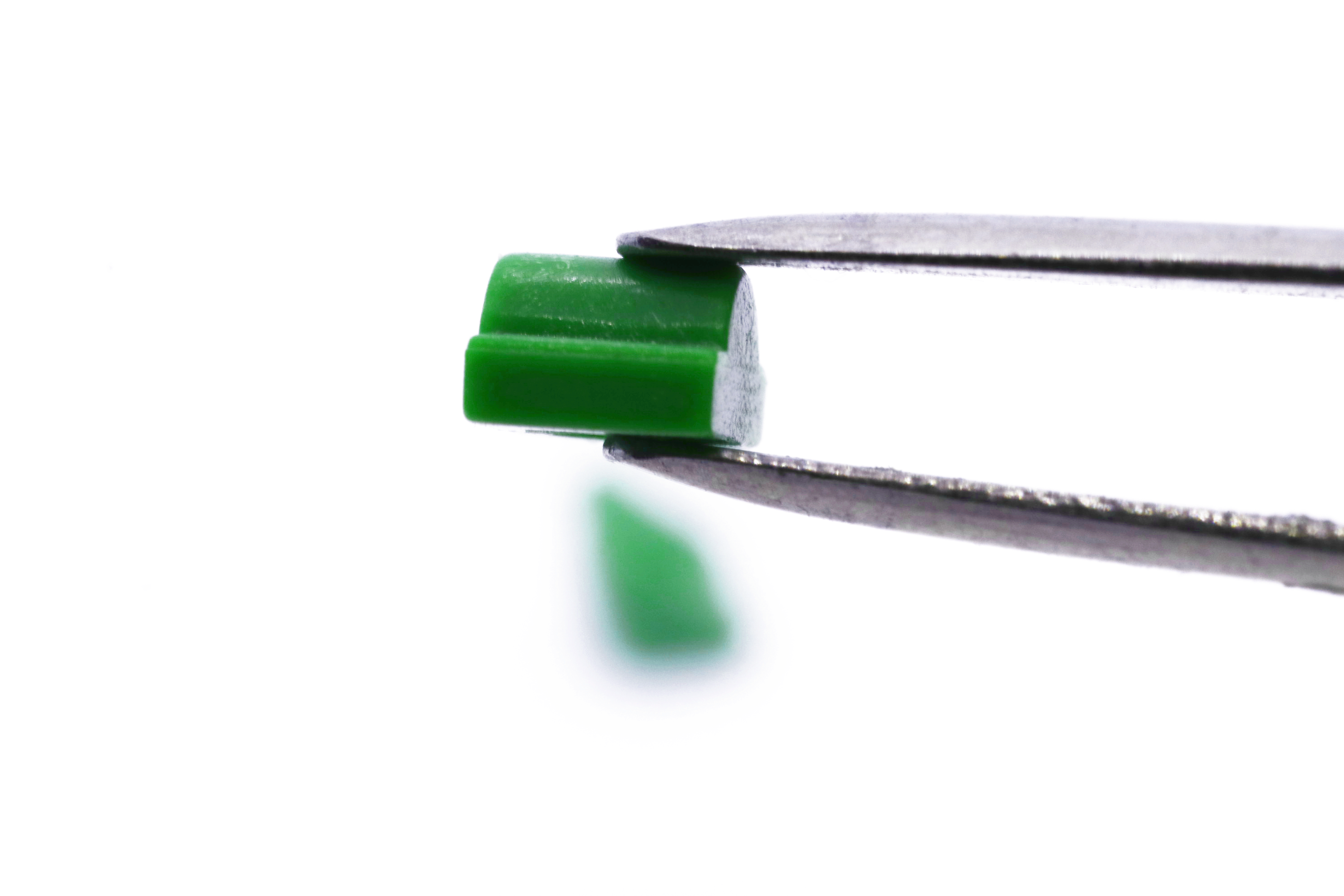 R-Hop & Flat-Hop Tensioner Nub (Hard Strength)