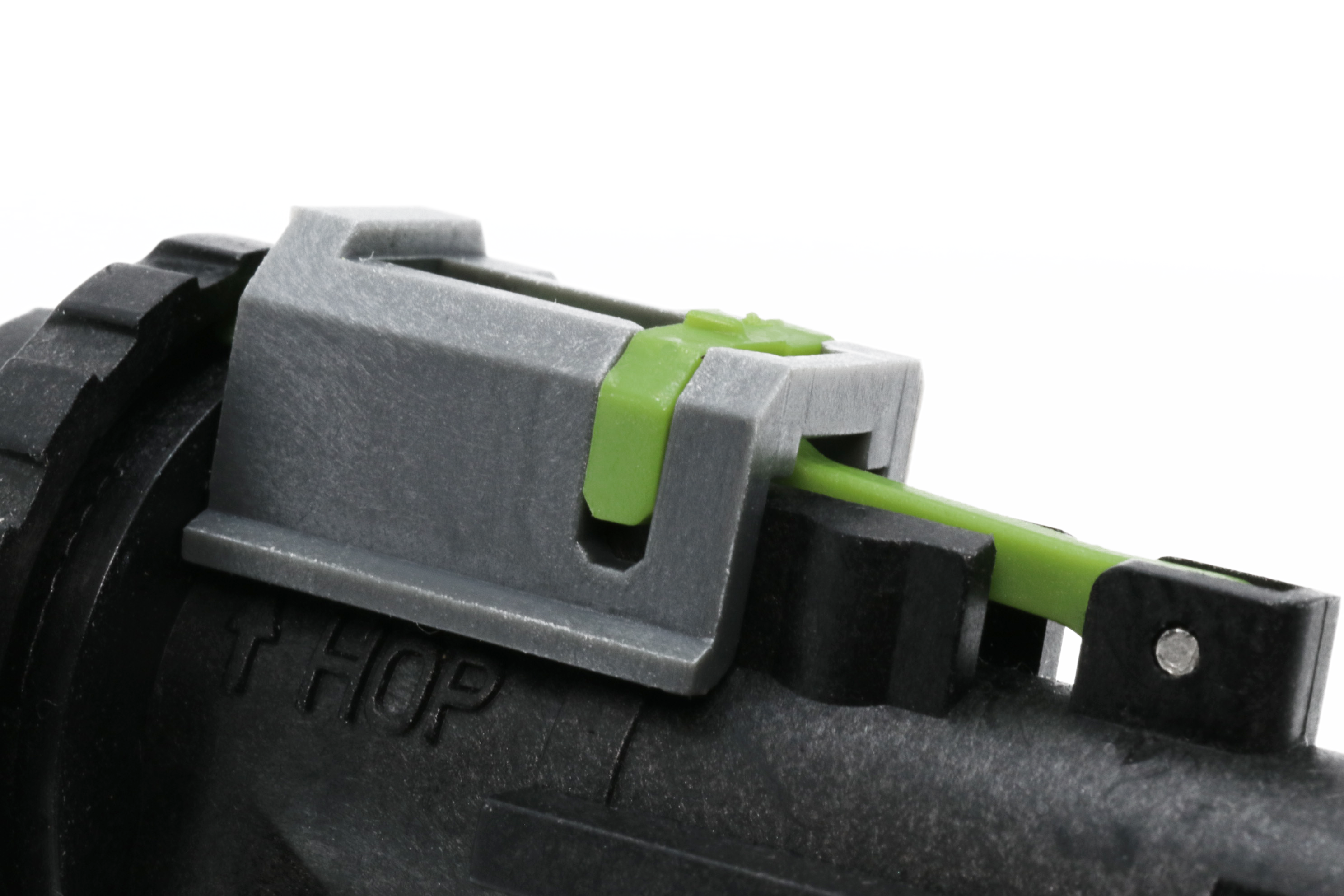 Krytac Trident M4 & Kriss Vector Hop-up Chamber - TDC Bracket Converter Kit (R-HOP/FLAT-HOP/ MR Maple Leaf)