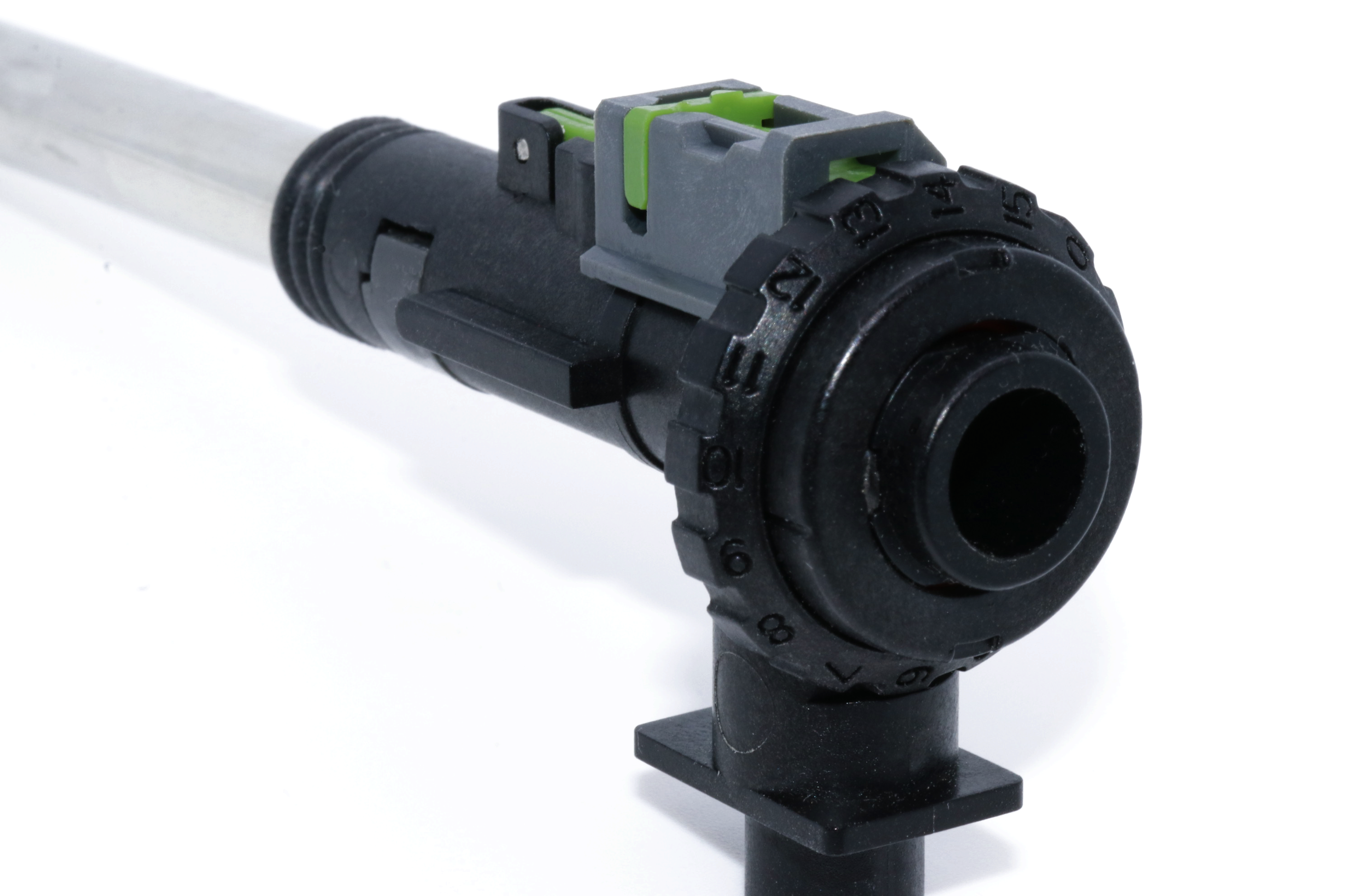 Krytac Trident M4 & Kriss Vector Hop-up Chamber - TDC Bracket Converter Kit (R-HOP/FLAT-HOP/ MR Maple Leaf)