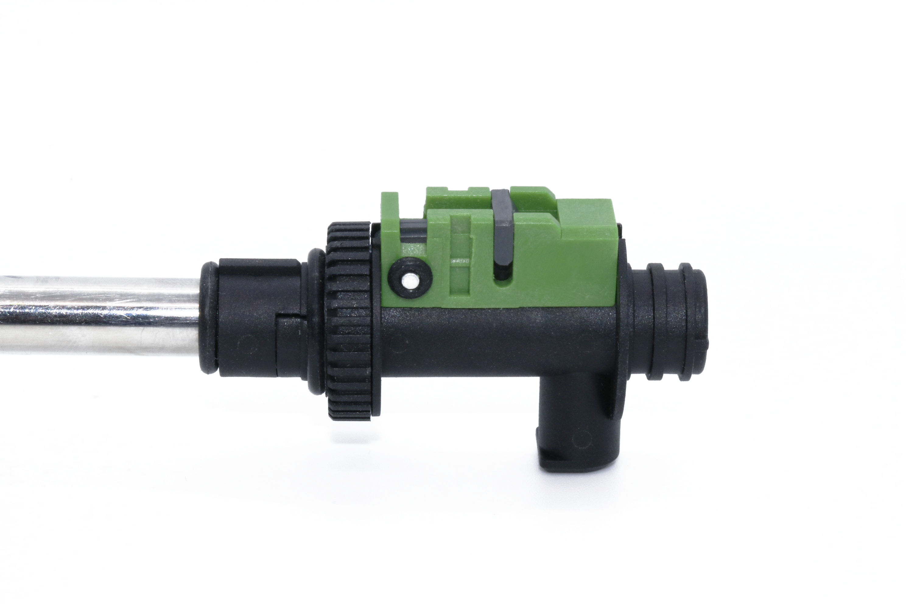 KWA TK45 Series - TDC Bracket Converter Kit (R-HOP/FLAT-HOP/ MR Maple Leaf)