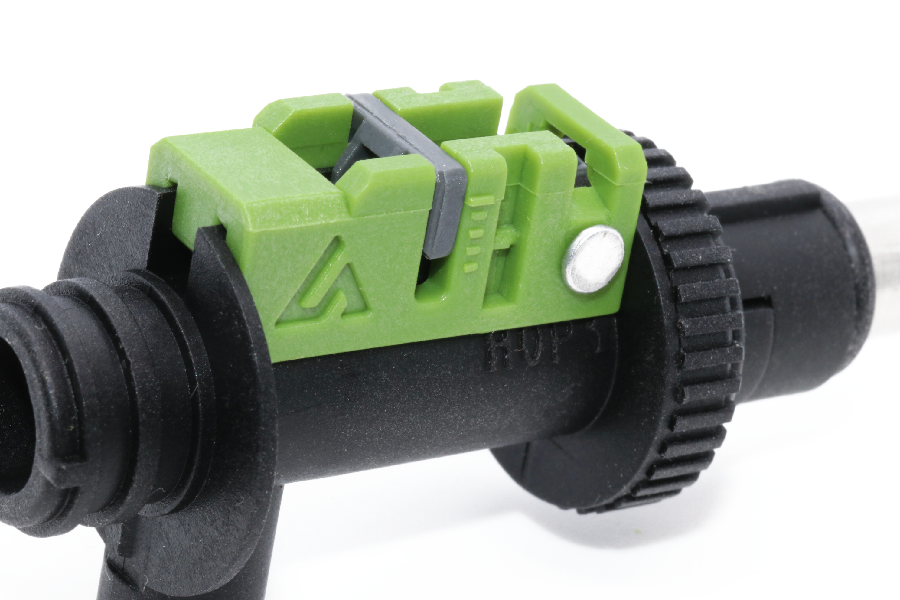 KWA TK45 Series - TDC Bracket Converter Kit (R-HOP/FLAT-HOP/ MR Maple Leaf)