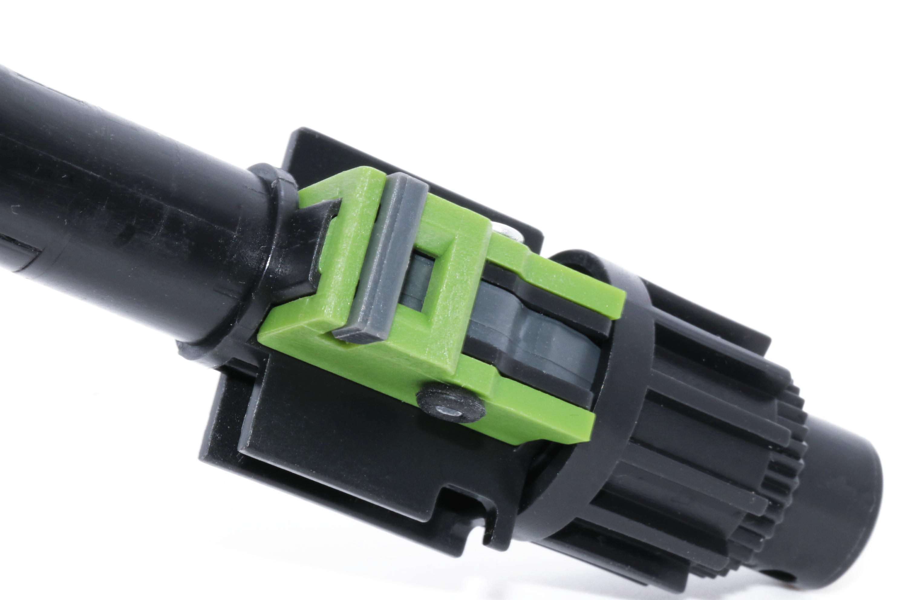 Tokyo Marui Hop NGRS - TDC Bracket Converter Kit (R-HOP/FLAT-HOP/ MR Maple Leaf)