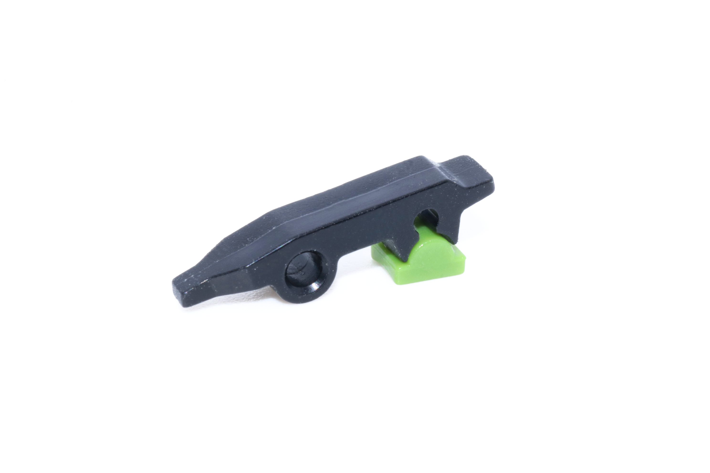 R-Hop & Flat-Hop Tensioner Nub (Hard Strength)