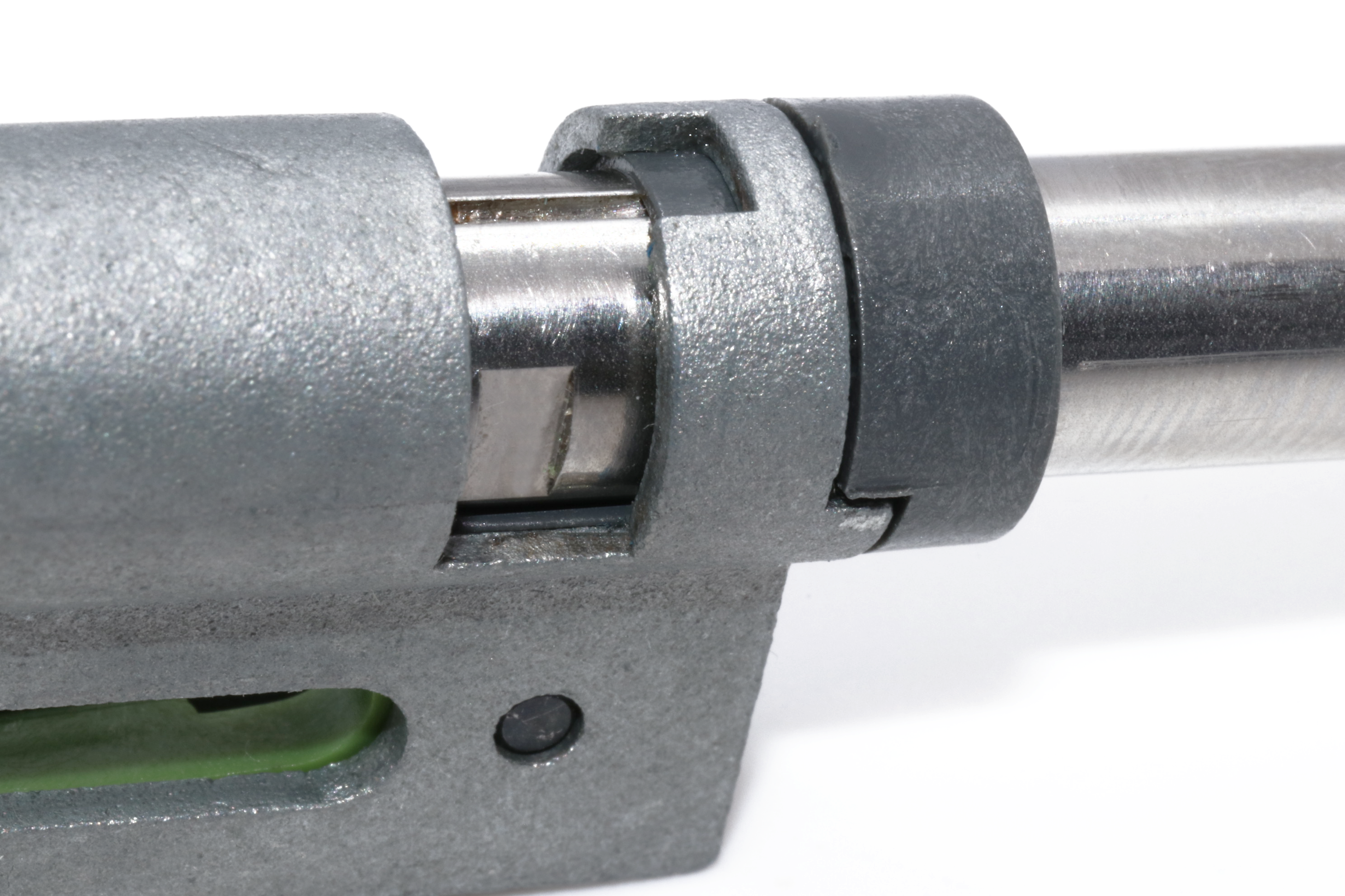 Universal AK47/RK74/ Advanced Inner Barrel Locking Ring & Advanced R-HOP Arm