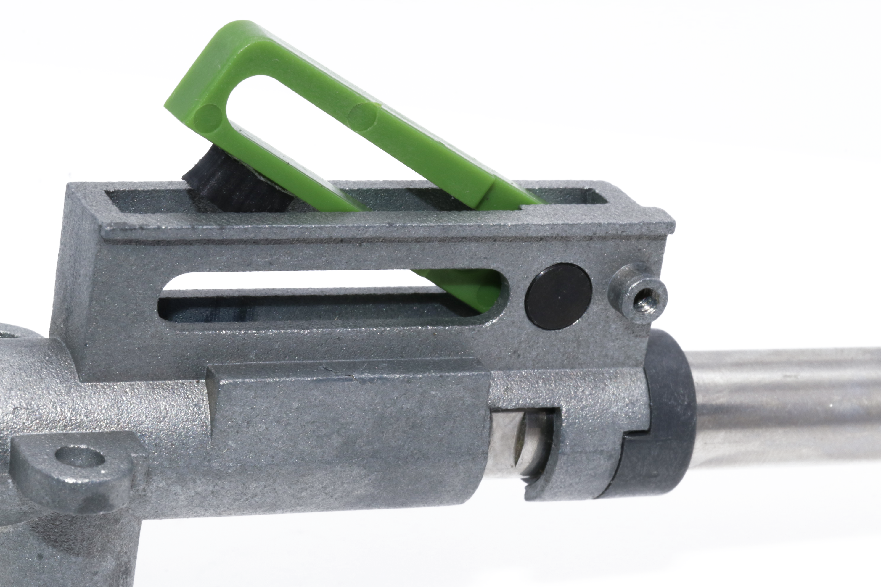 Universal AK47/RK74/ Advanced Inner Barrel Locking Ring & Advanced R-HOP Arm