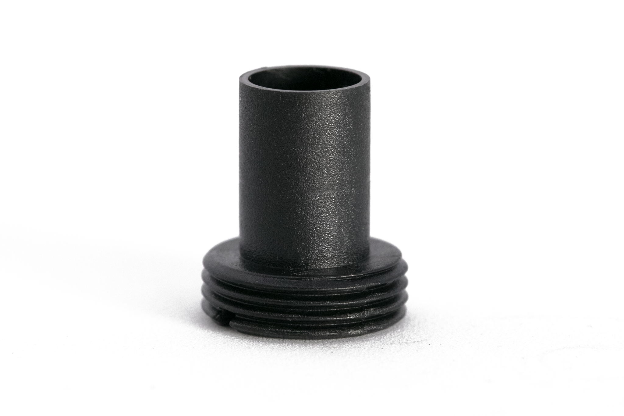 G&G CM16 GC16 Predator IBS™ Inner Barrel Stabilizer Airtech Studios