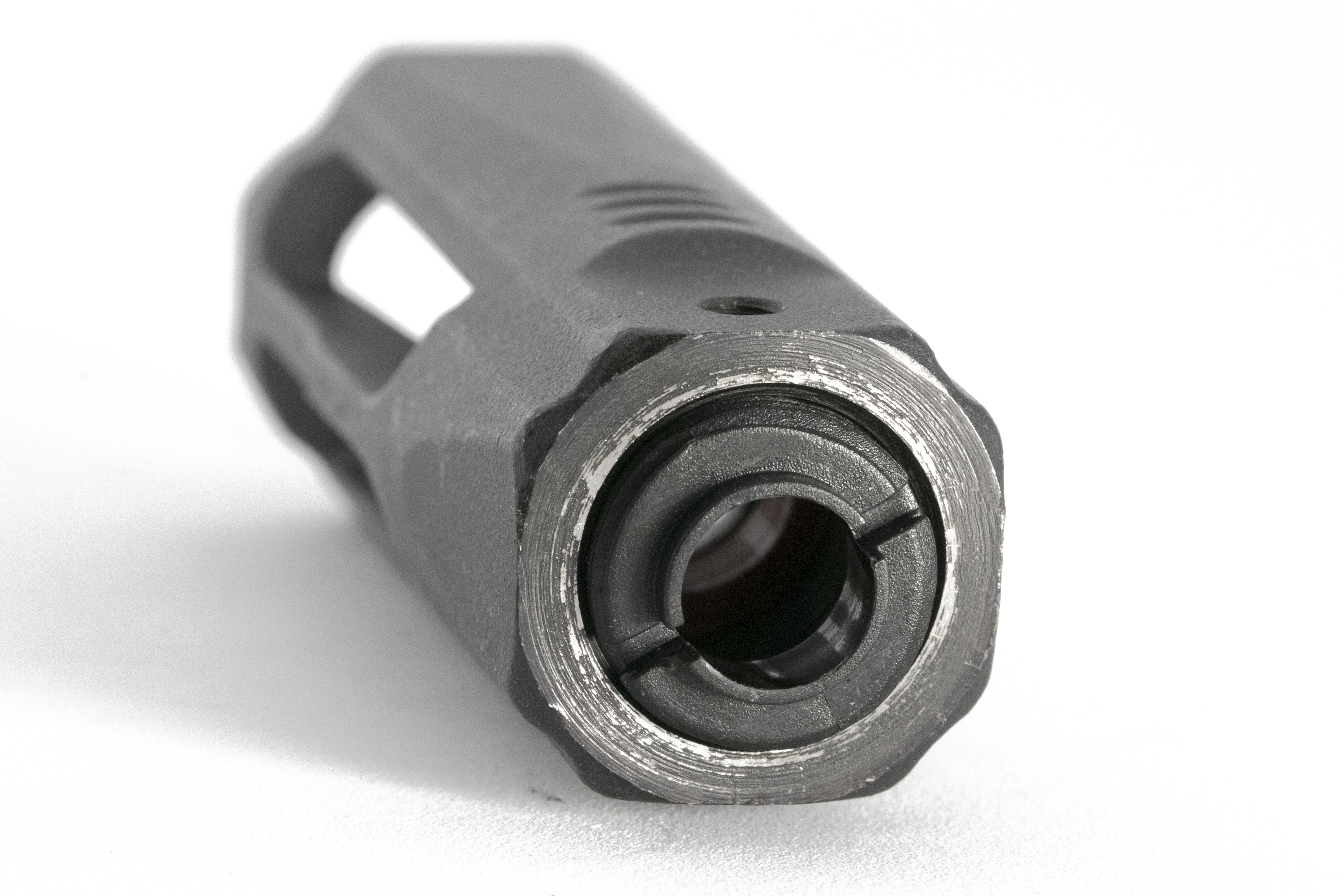 Krytac Kriss Vector IBS™ Inner Barrel Stabilizer