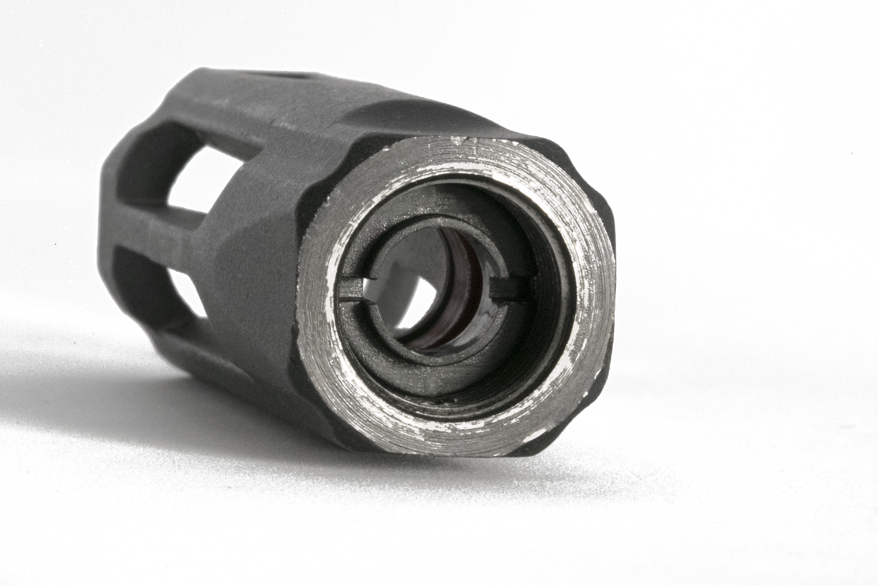 Krytac Kriss Vector IBS™ Inner Barrel Stabilizer