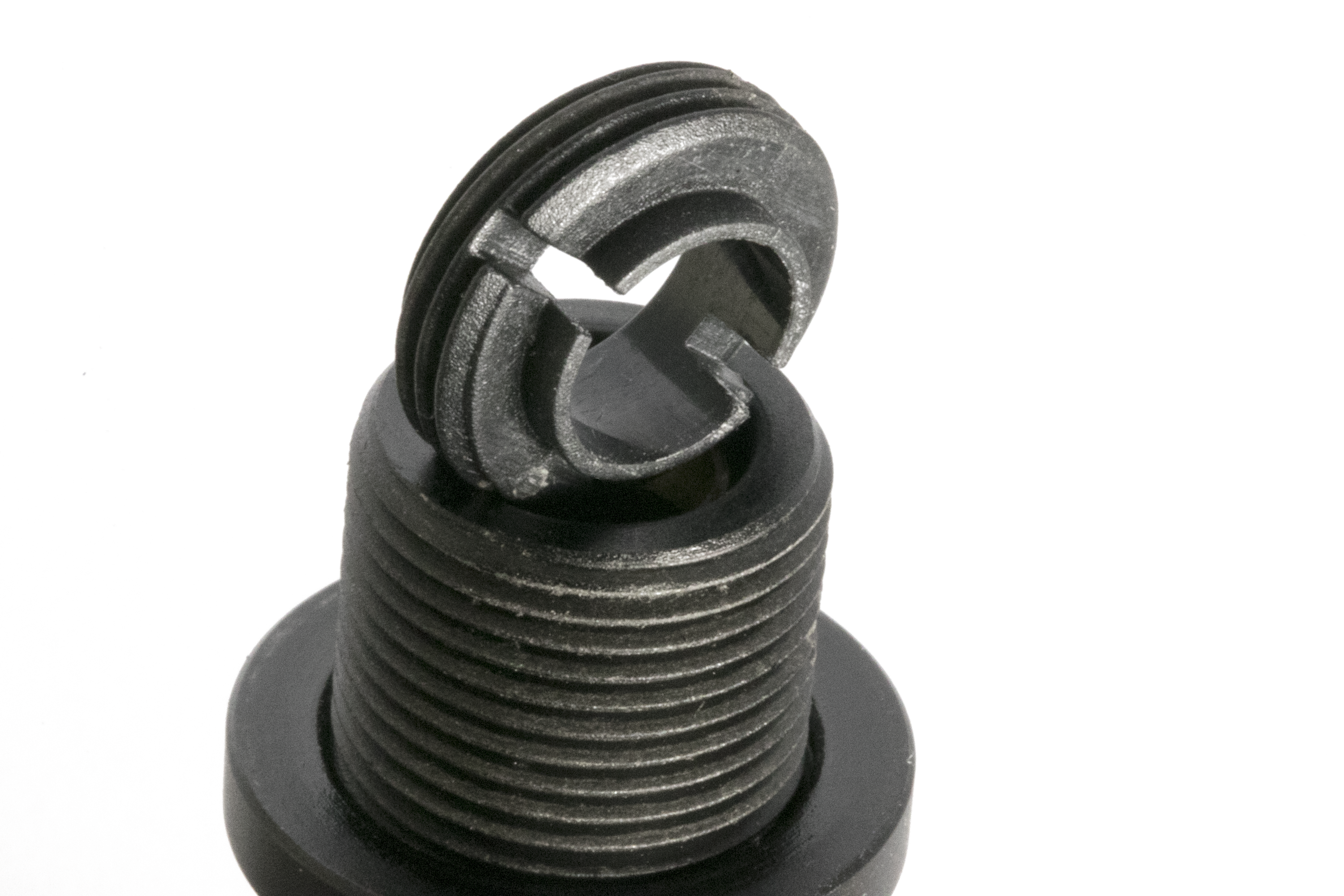 Krytac Kriss Vector IBS™ Inner Barrel Stabilizer