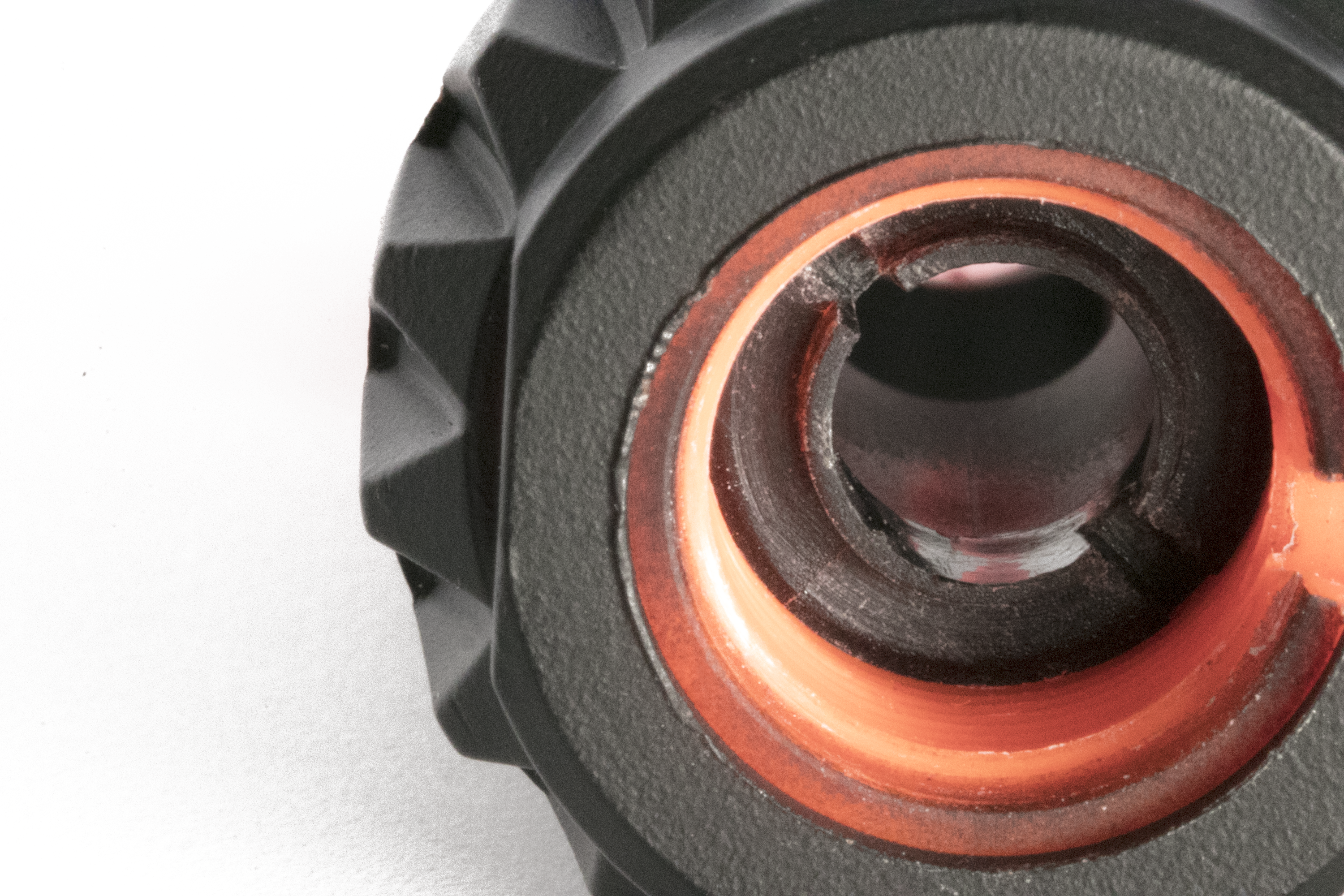 G&G CM16 SRS 7" IBS™ Inner Barrel Stabilizer