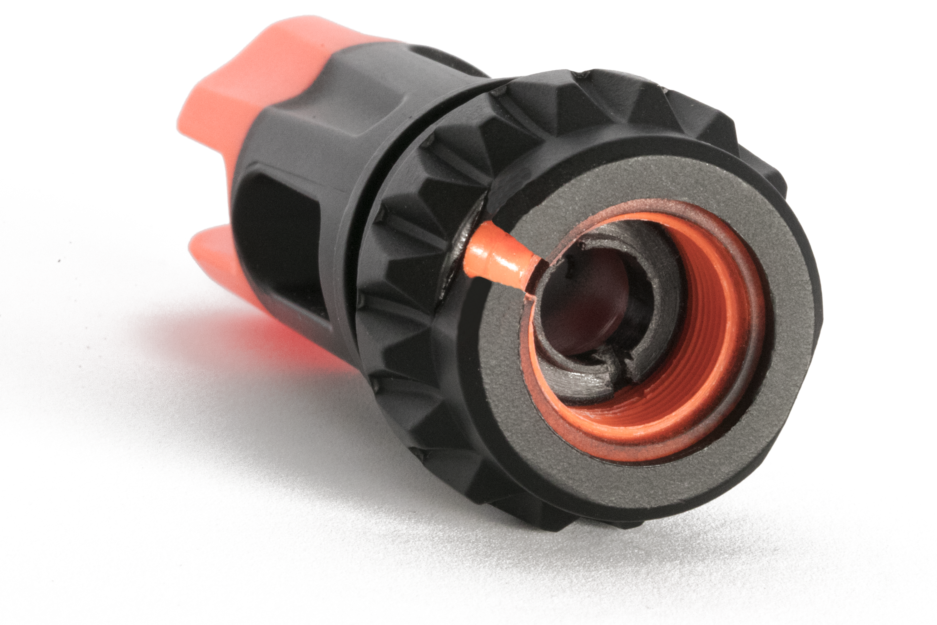 G&G CM16 SRS 7" IBS™ Inner Barrel Stabilizer