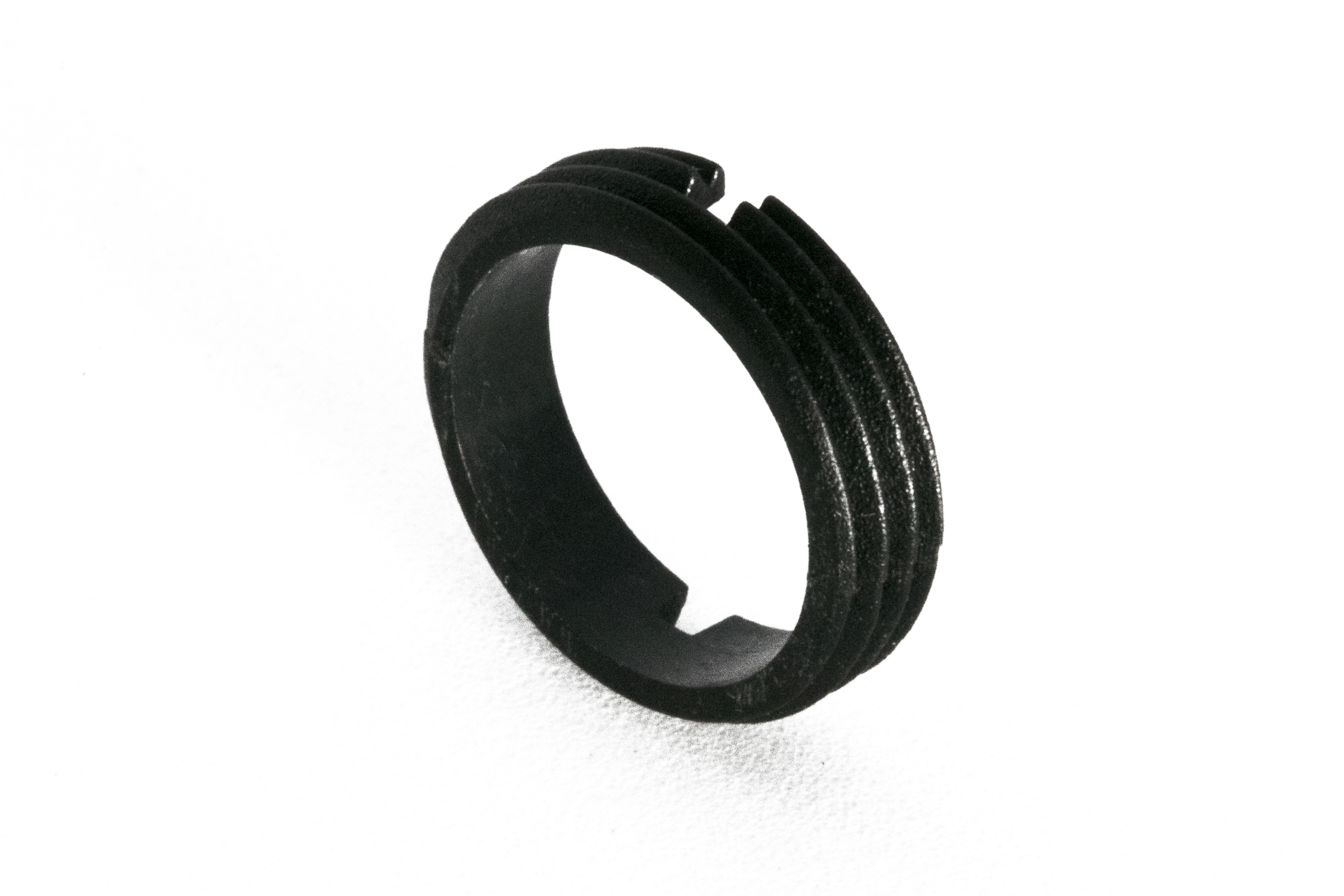 G&G TR16 MBR 308WH IBS™ Inner Barrel Stabilizer