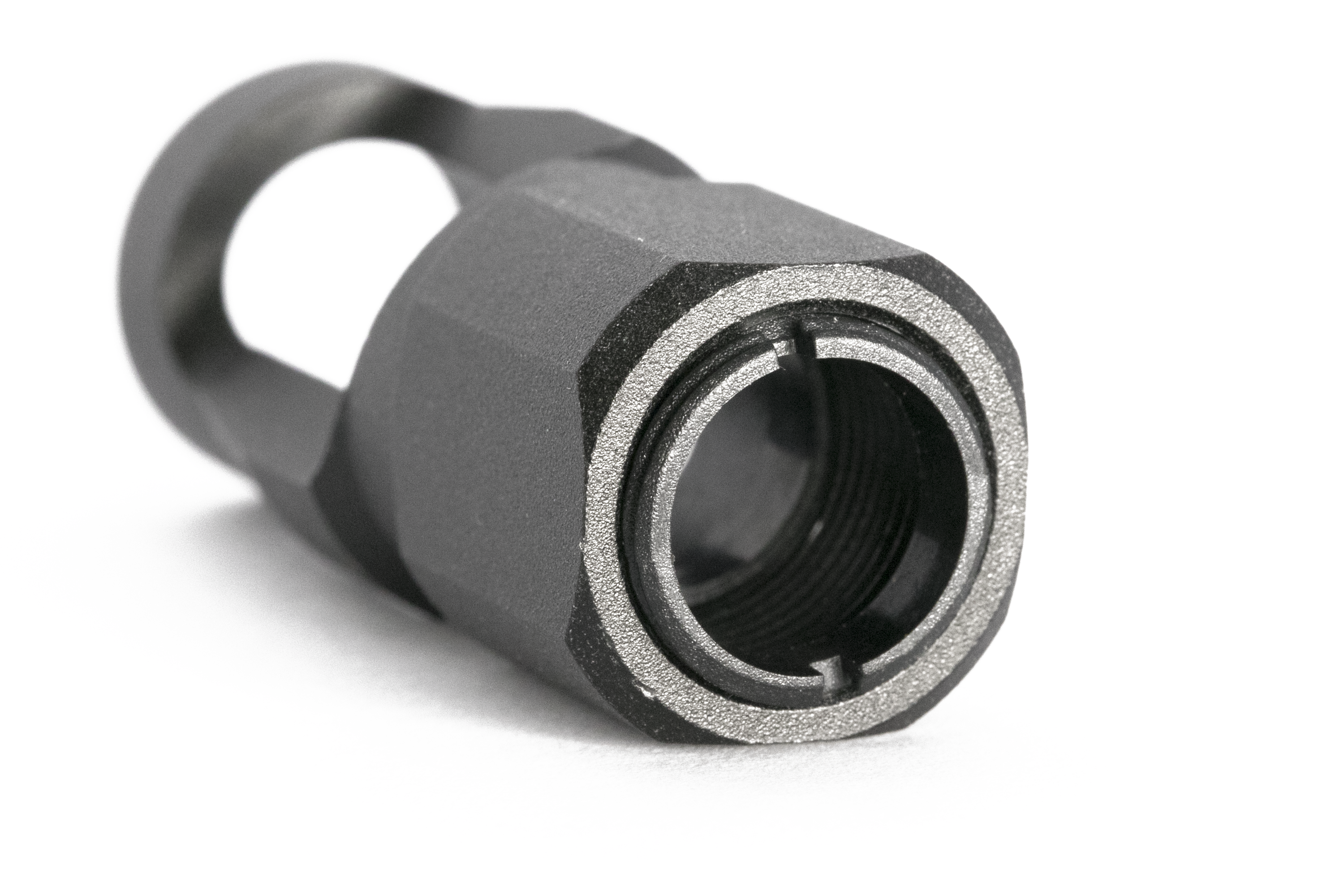 G&G SMC-9 IBS™ Inner Barrel Stabilizer