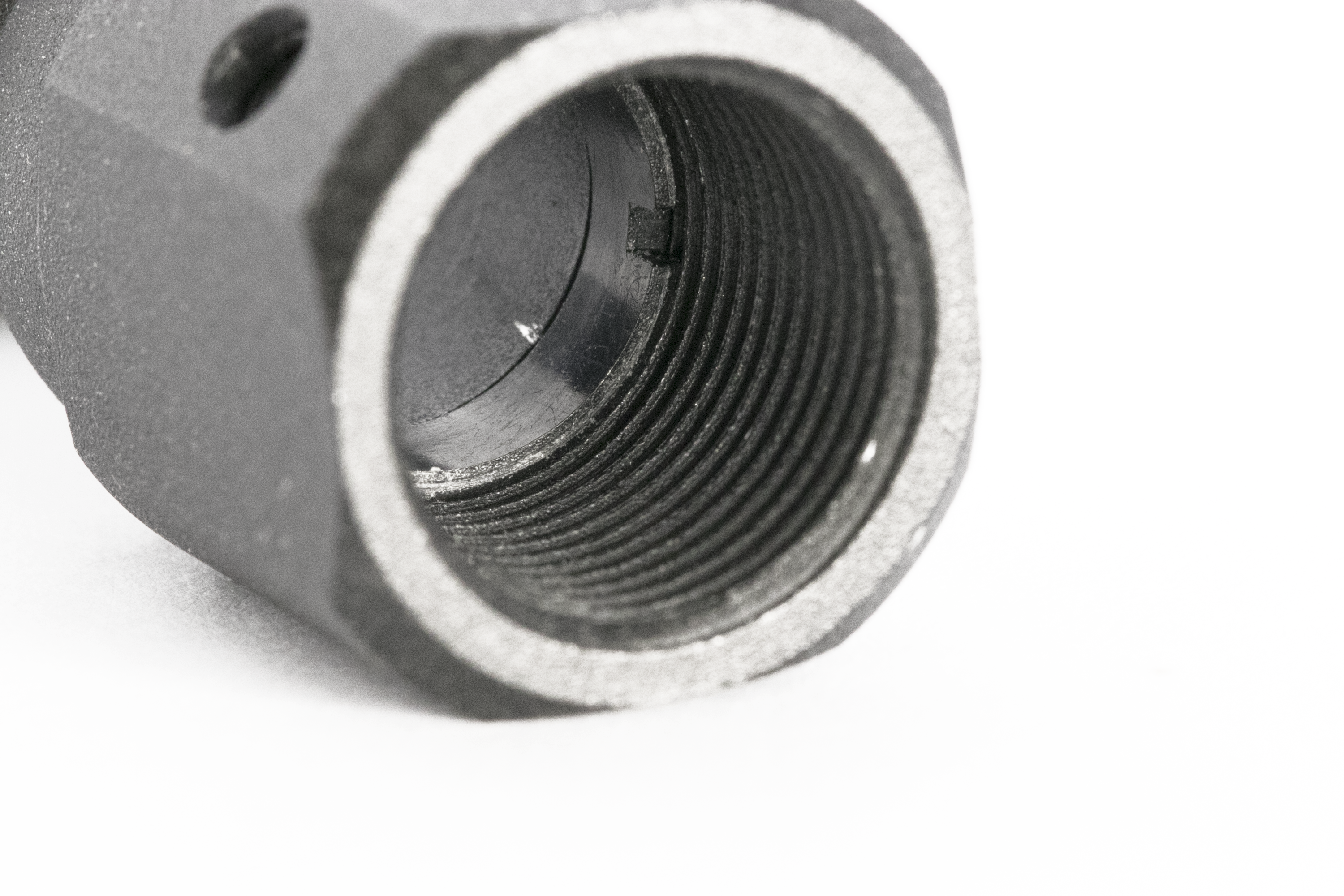 G&G SMC-9 IBS™ Inner Barrel Stabilizer