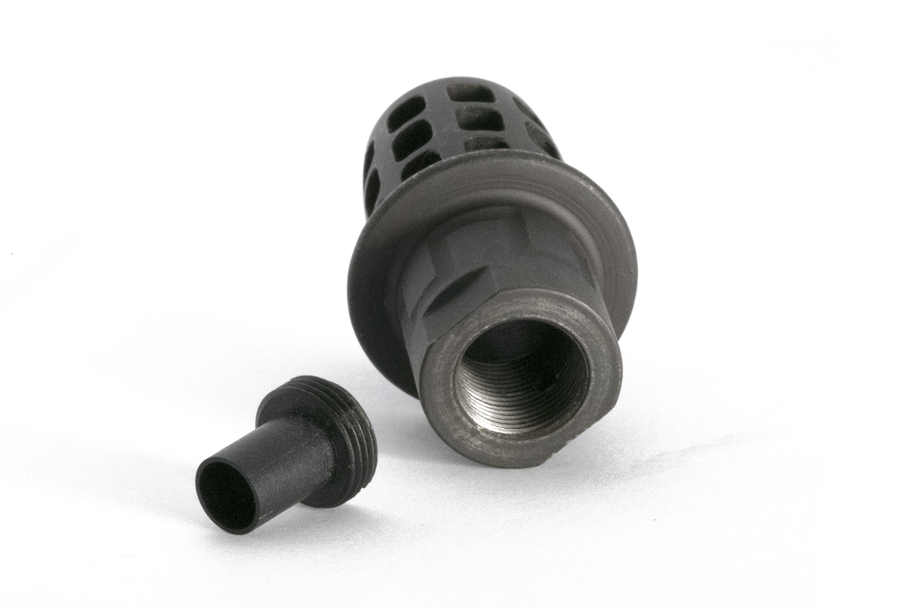 Krytac LVOA-S Warsport IBS™ Inner Barrel Stabilizer