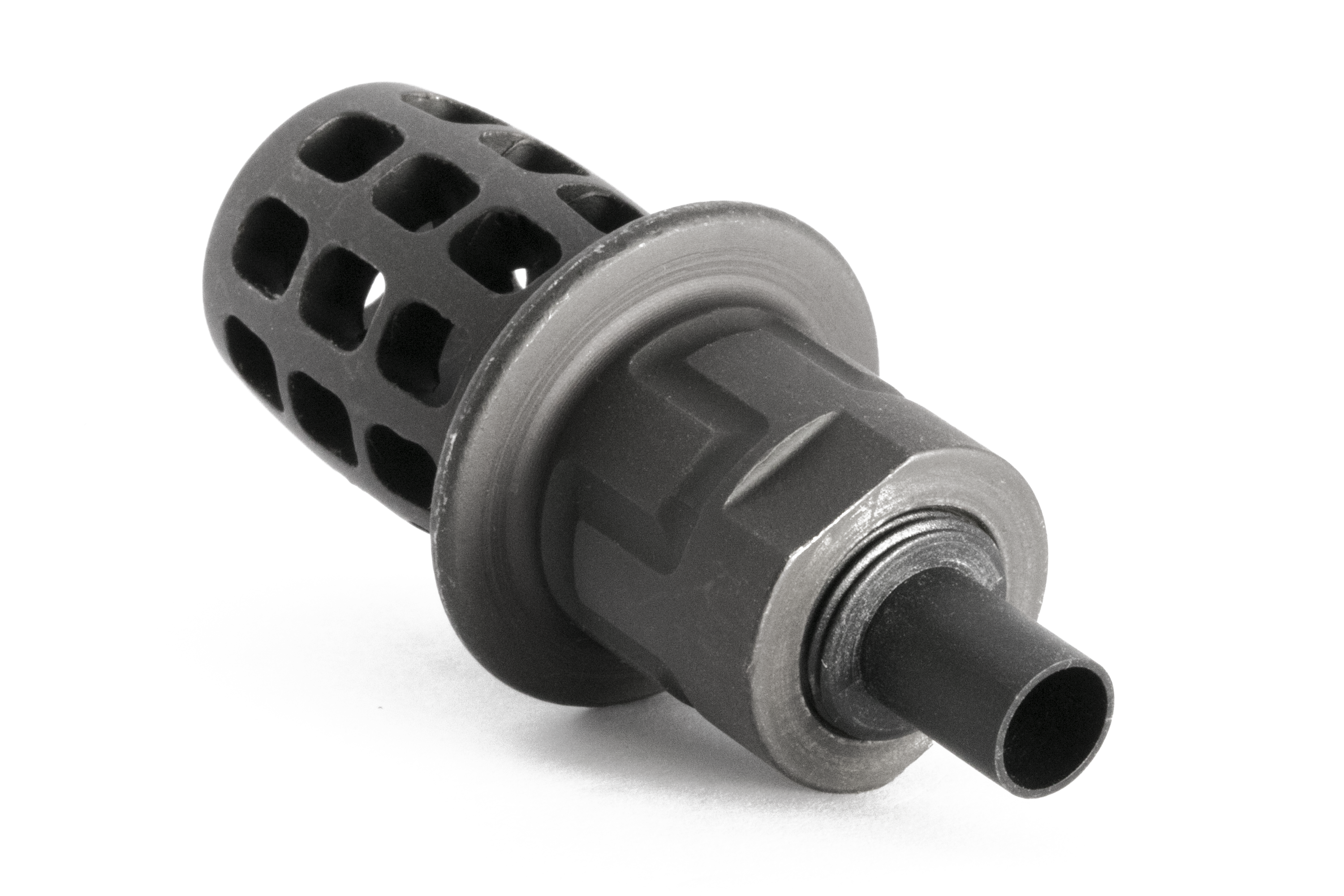 Krytac LVOA-S Warsport IBS™ Inner Barrel Stabilizer