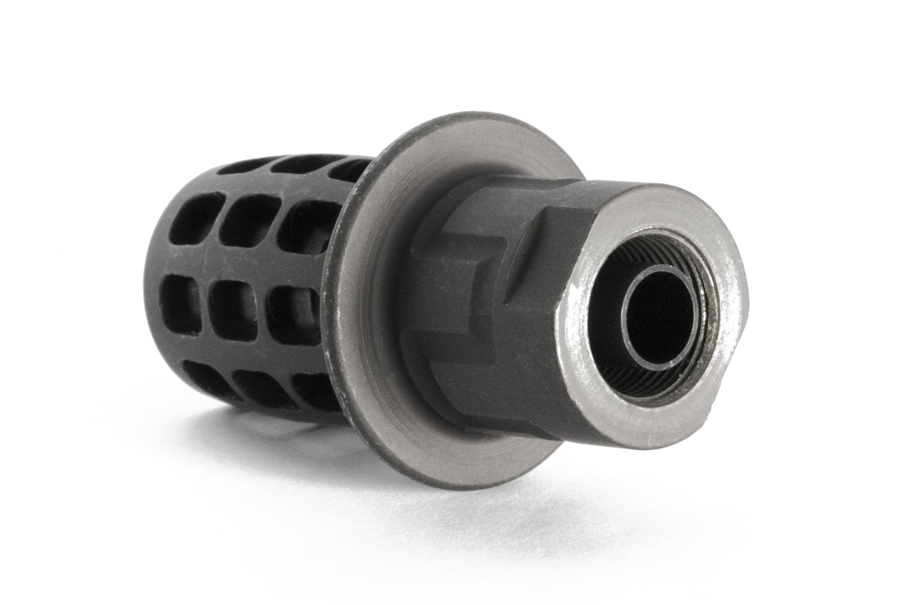 Krytac LVOA-S Warsport IBS™ Inner Barrel Stabilizer