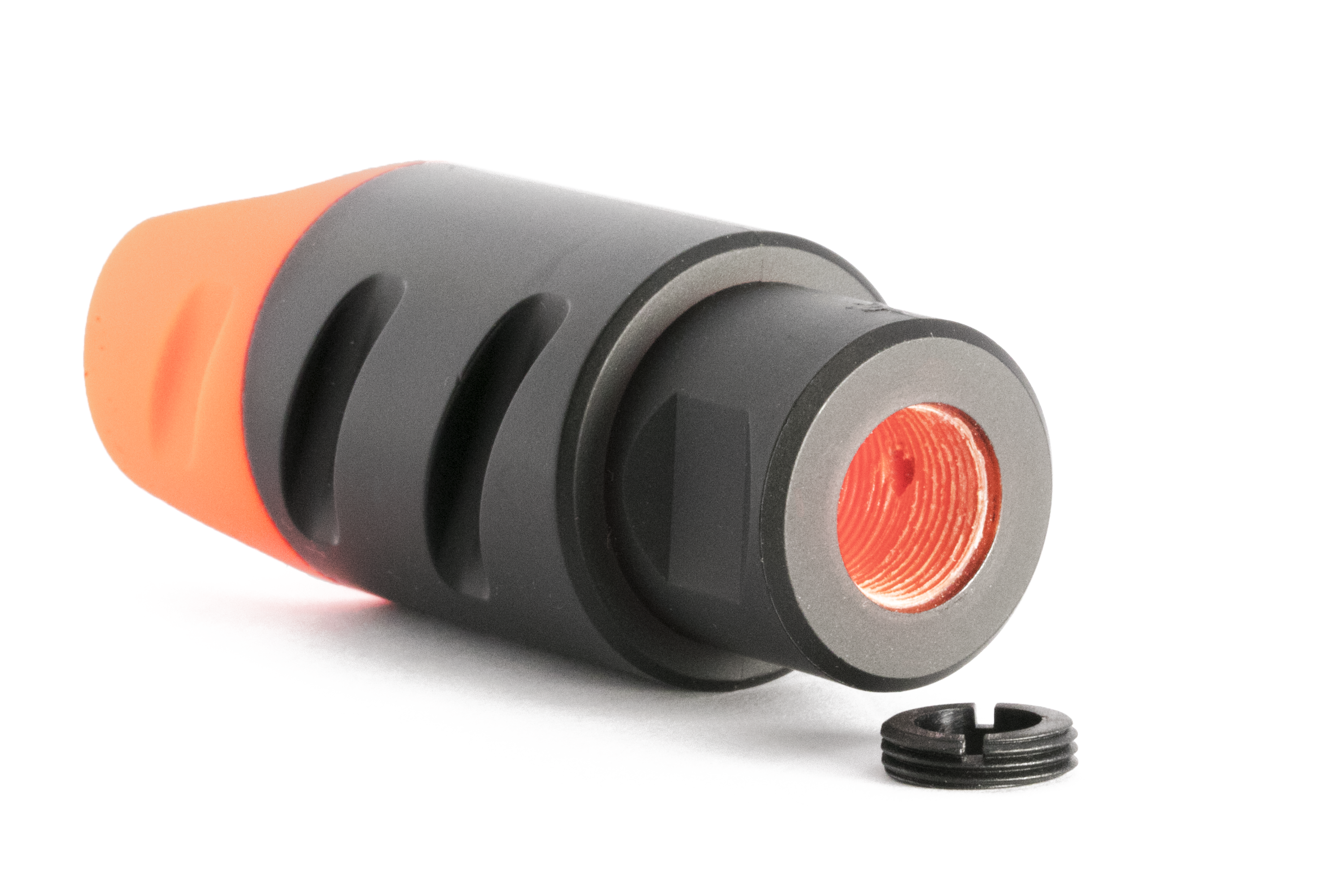 G&G CM16 Firehawk IBS™ Inner Barrel Stabilizer