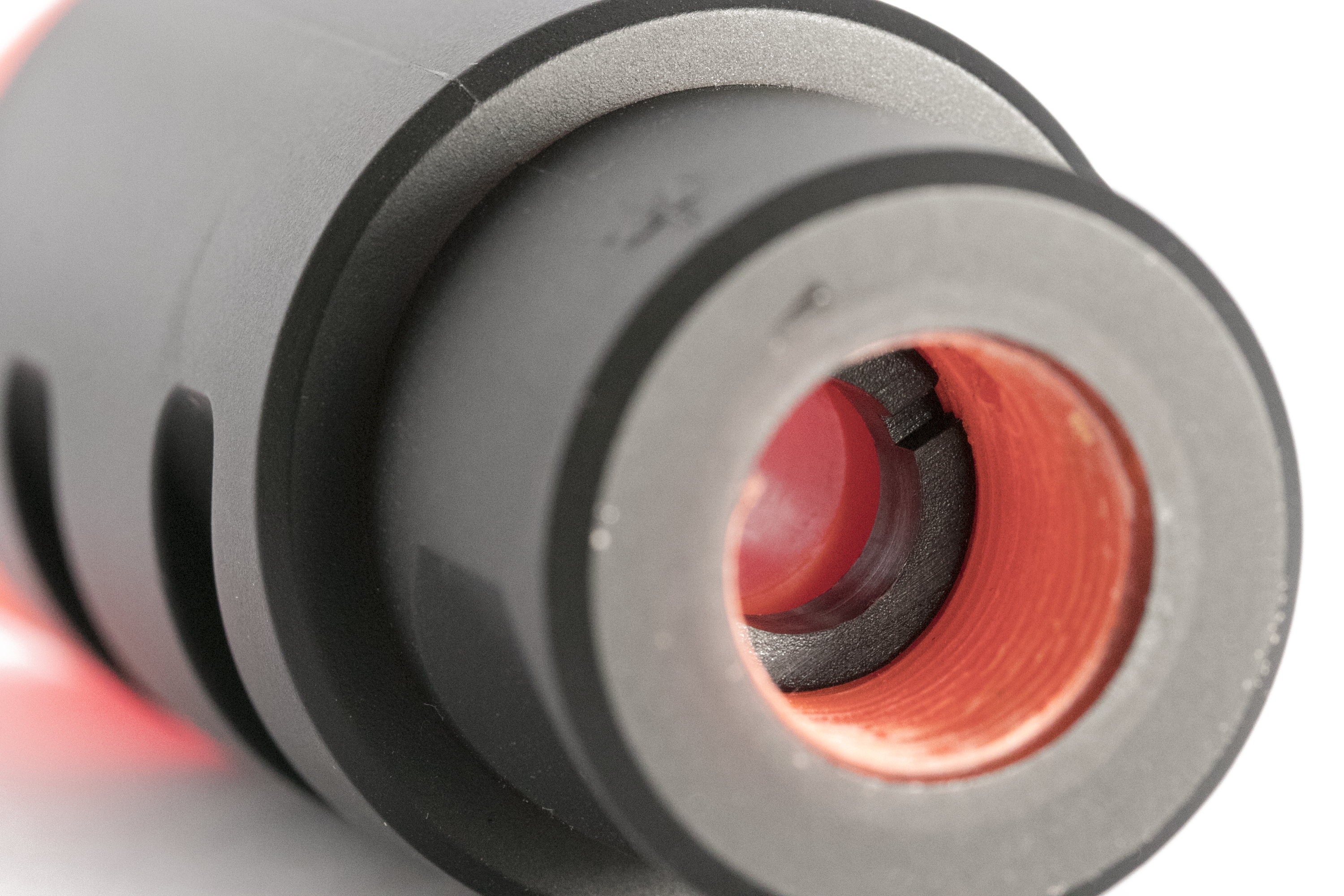 G&G CM16 Firehawk IBS™ Inner Barrel Stabilizer