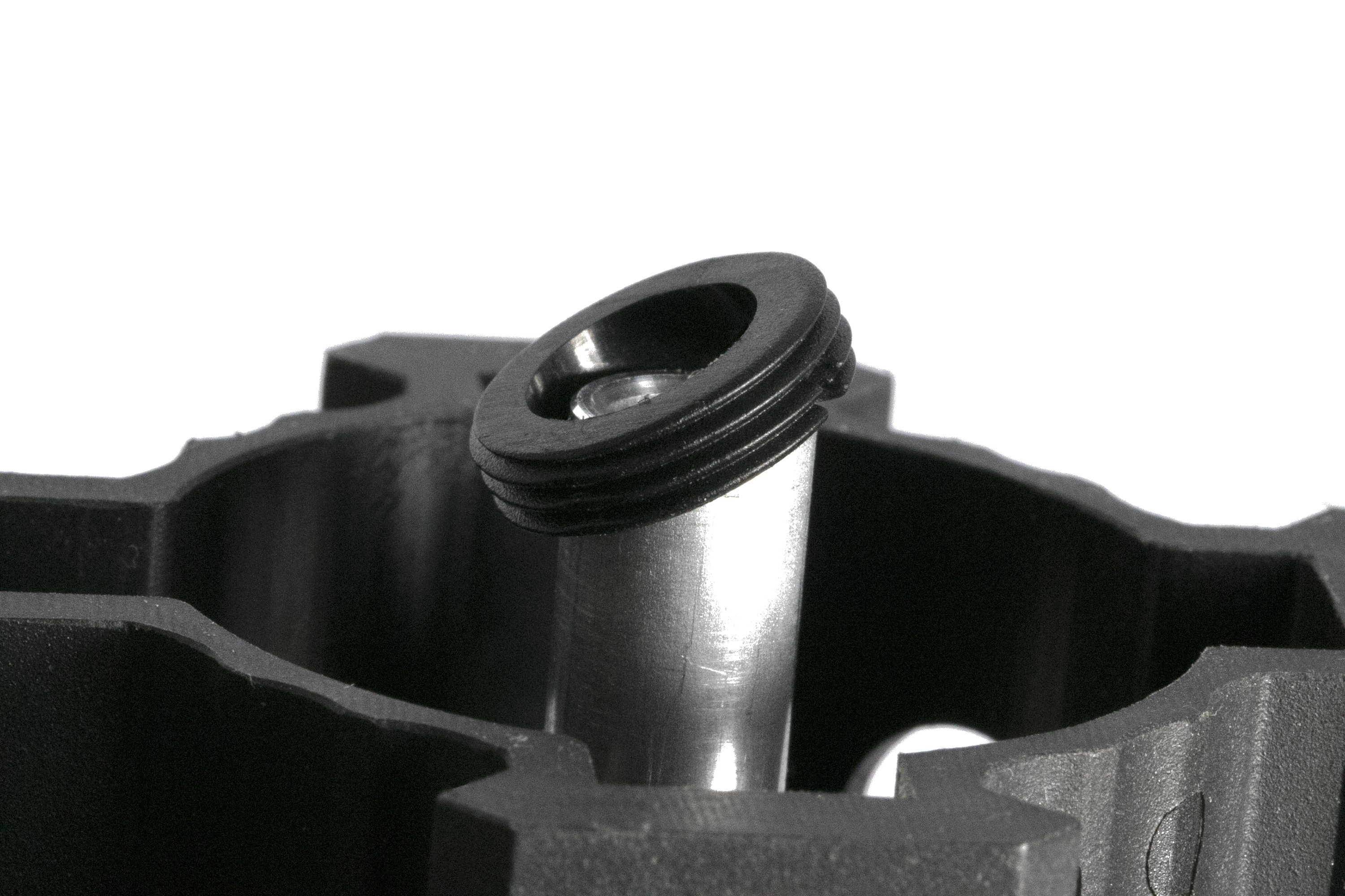 G&G CM16 Firehawk IBS™ Inner Barrel Stabilizer