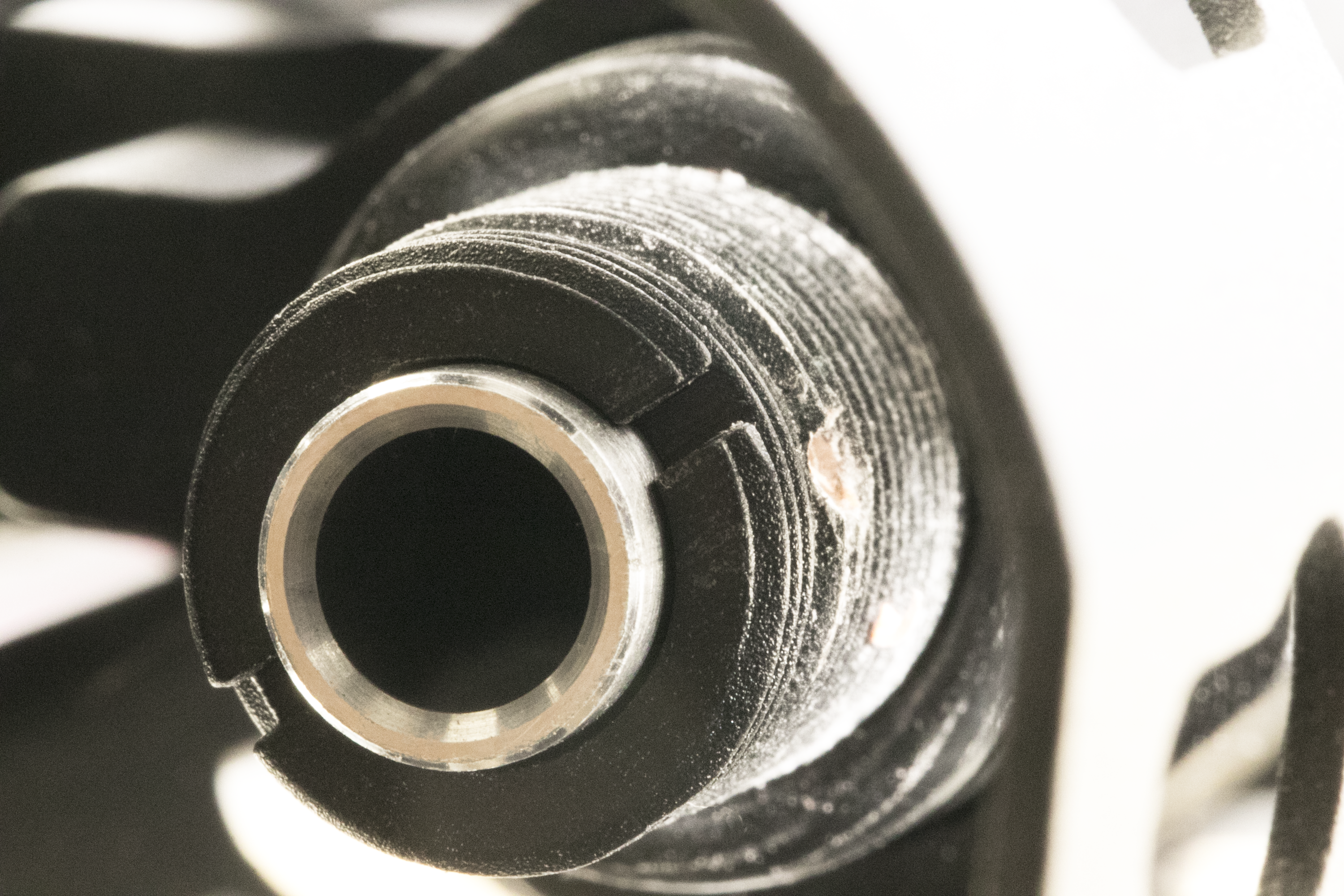 G&G CM16 Firehawk IBS™ Inner Barrel Stabilizer