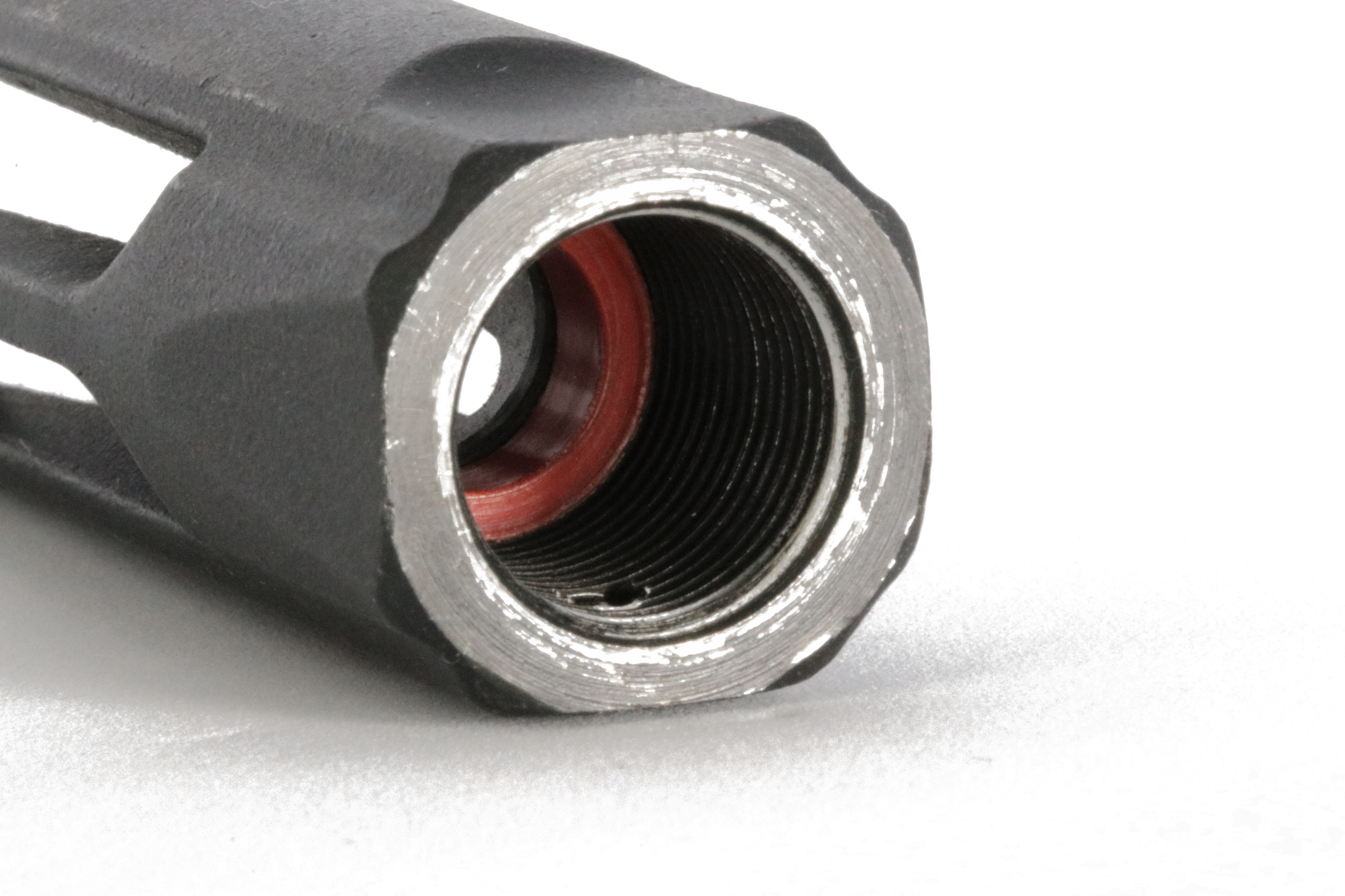 Krytac Kriss Vector IBS™ Inner Barrel Stabilizer