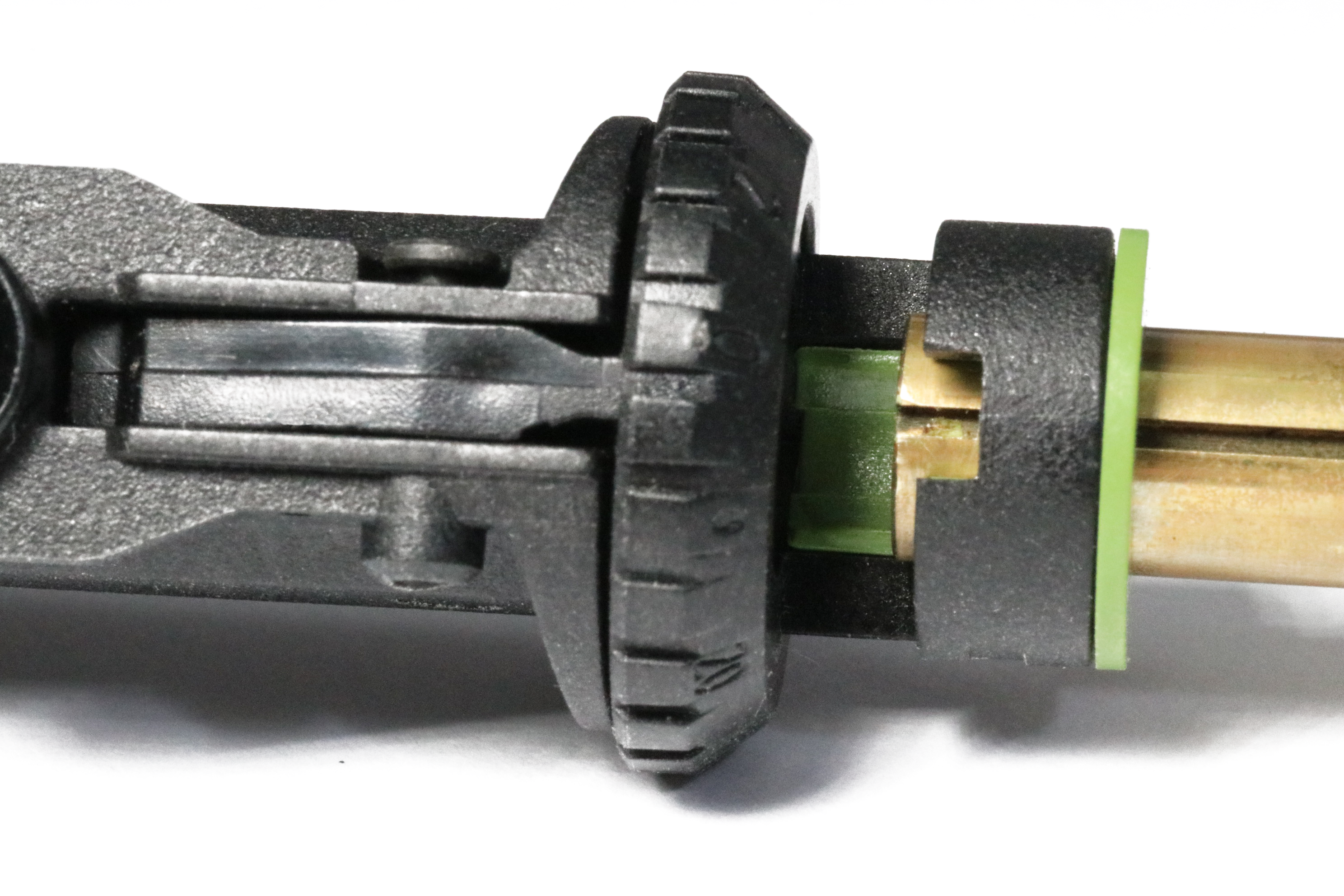 Krytac P90 Advanced Hop-up Chamber & Inner Barrel O-Ring