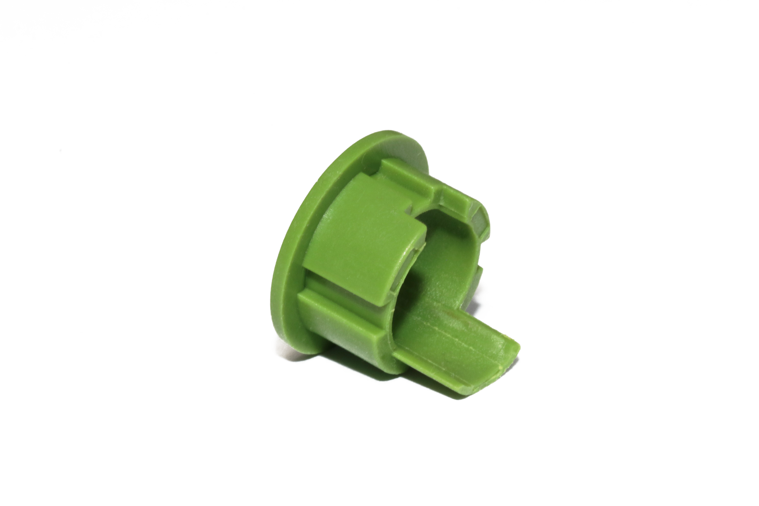 Krytac P90 Advanced Hop-up Chamber & Inner Barrel O-Ring