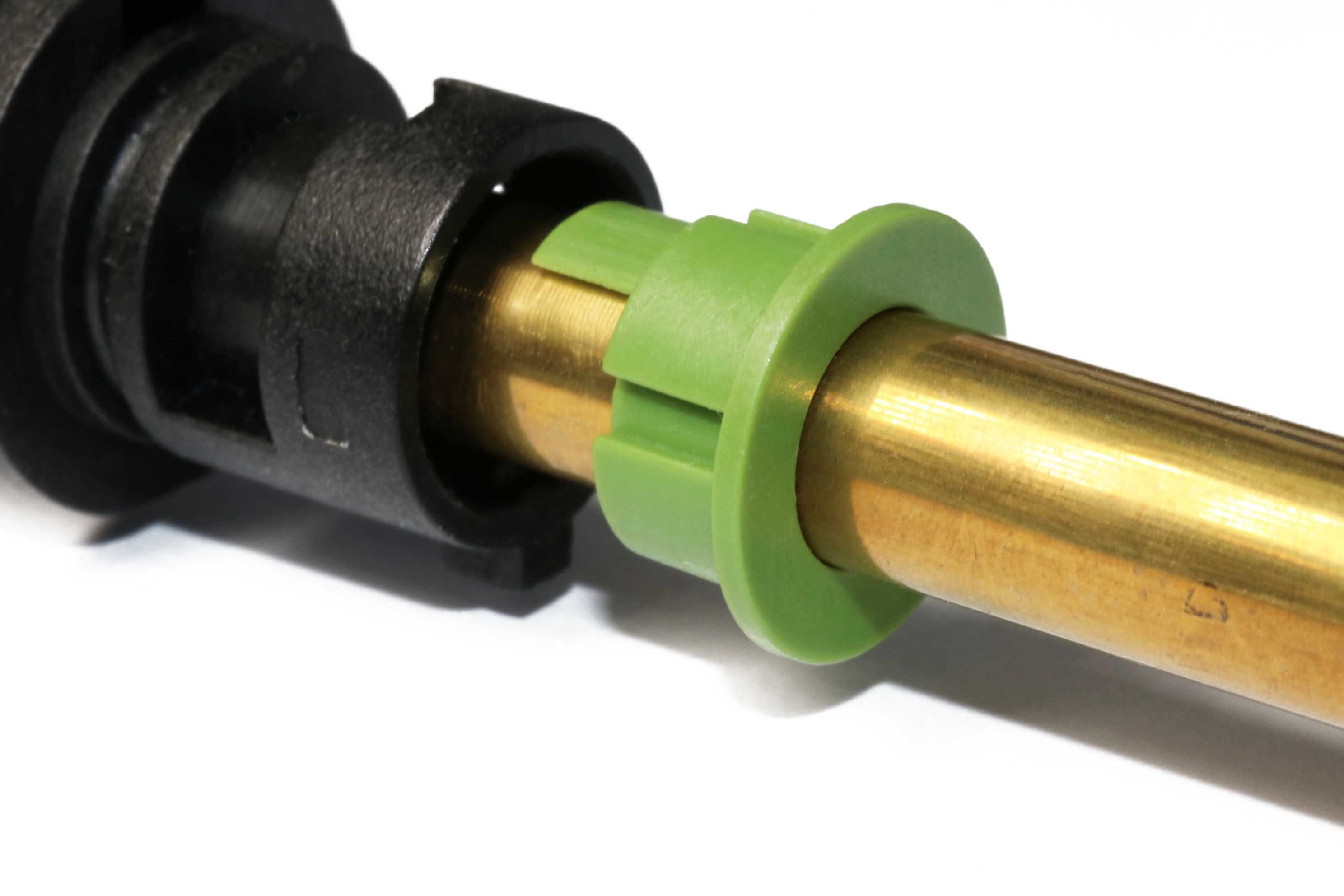 Krytac P90 Advanced Hop-up Chamber & Inner Barrel O-Ring