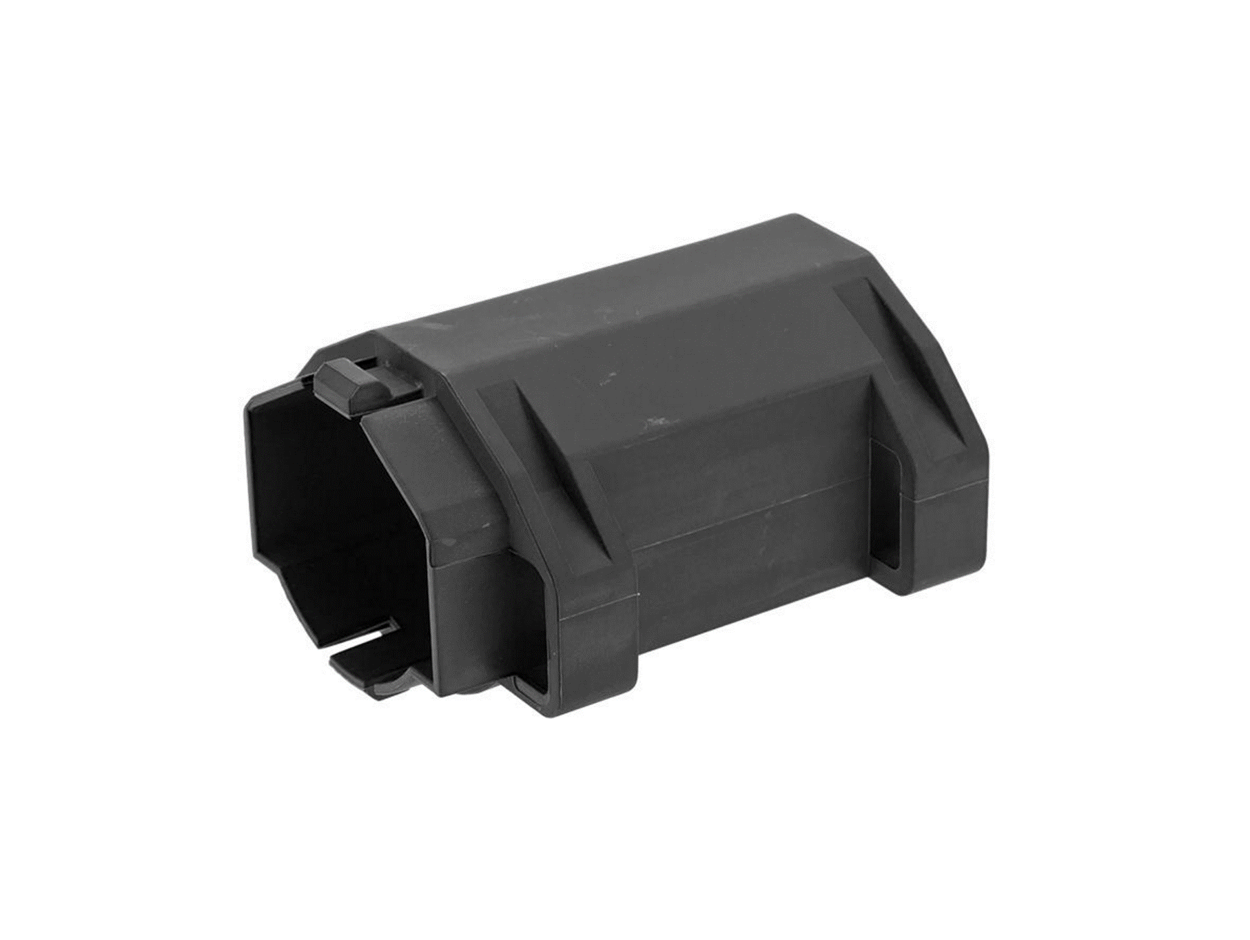 AM-013 / 014 / 015 BEU™ Battery Extension Unit - Black