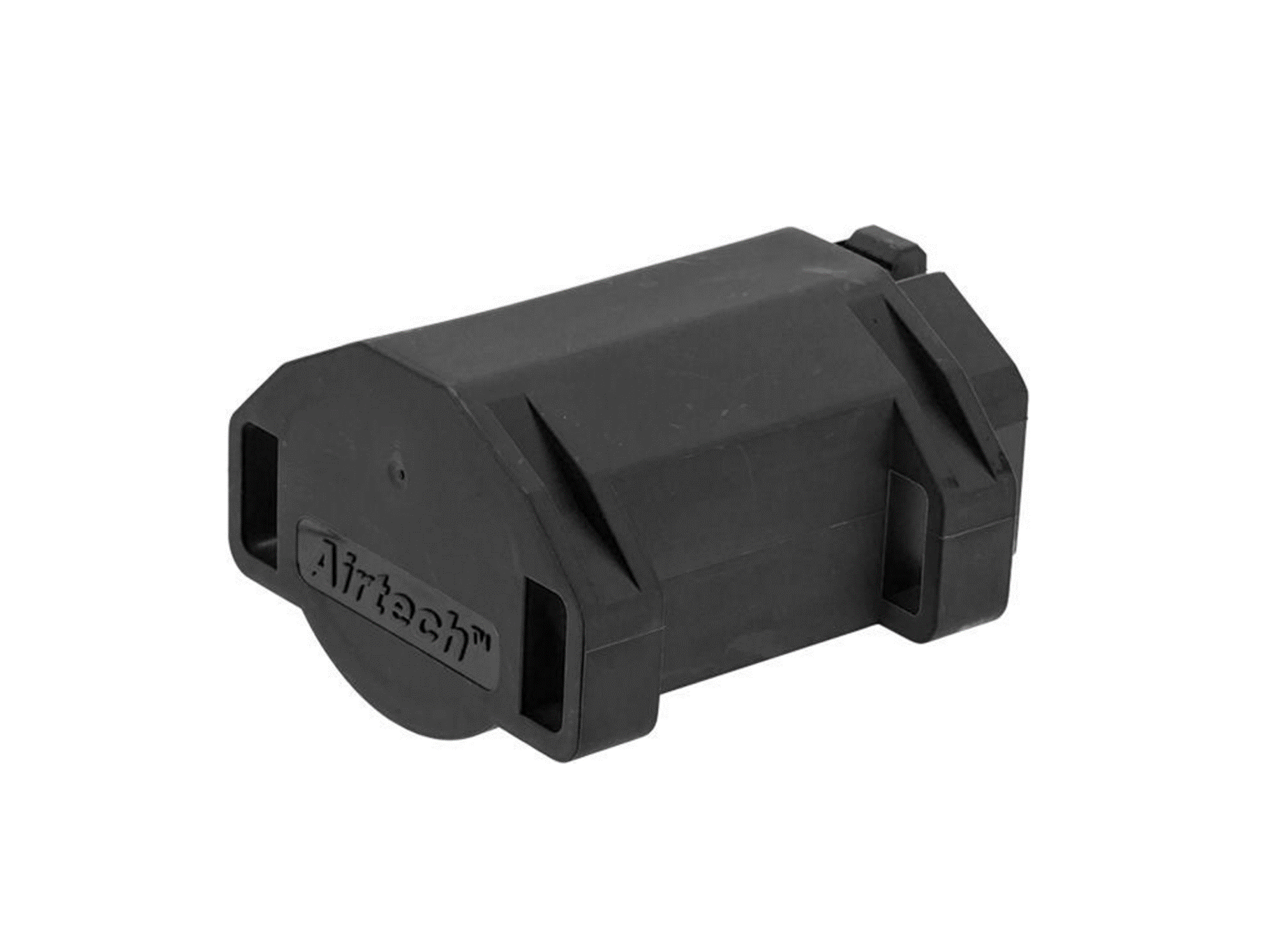 AM-013 / 014 / 015 BEU™ Battery Extension Unit - Black