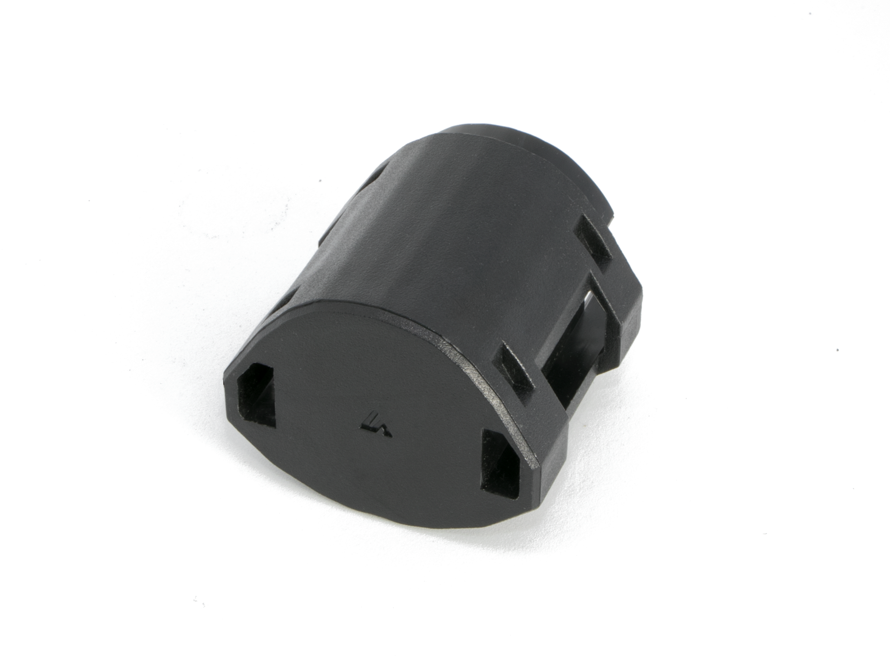 G&G PDW15/ CQB - BEU Battery Extension Unit (Matt Black)