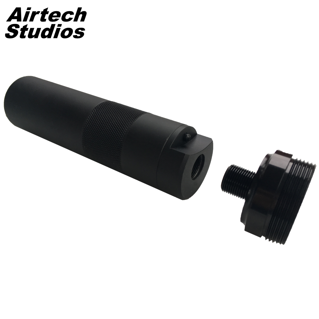 AM-013 Tracer Adapter Unit