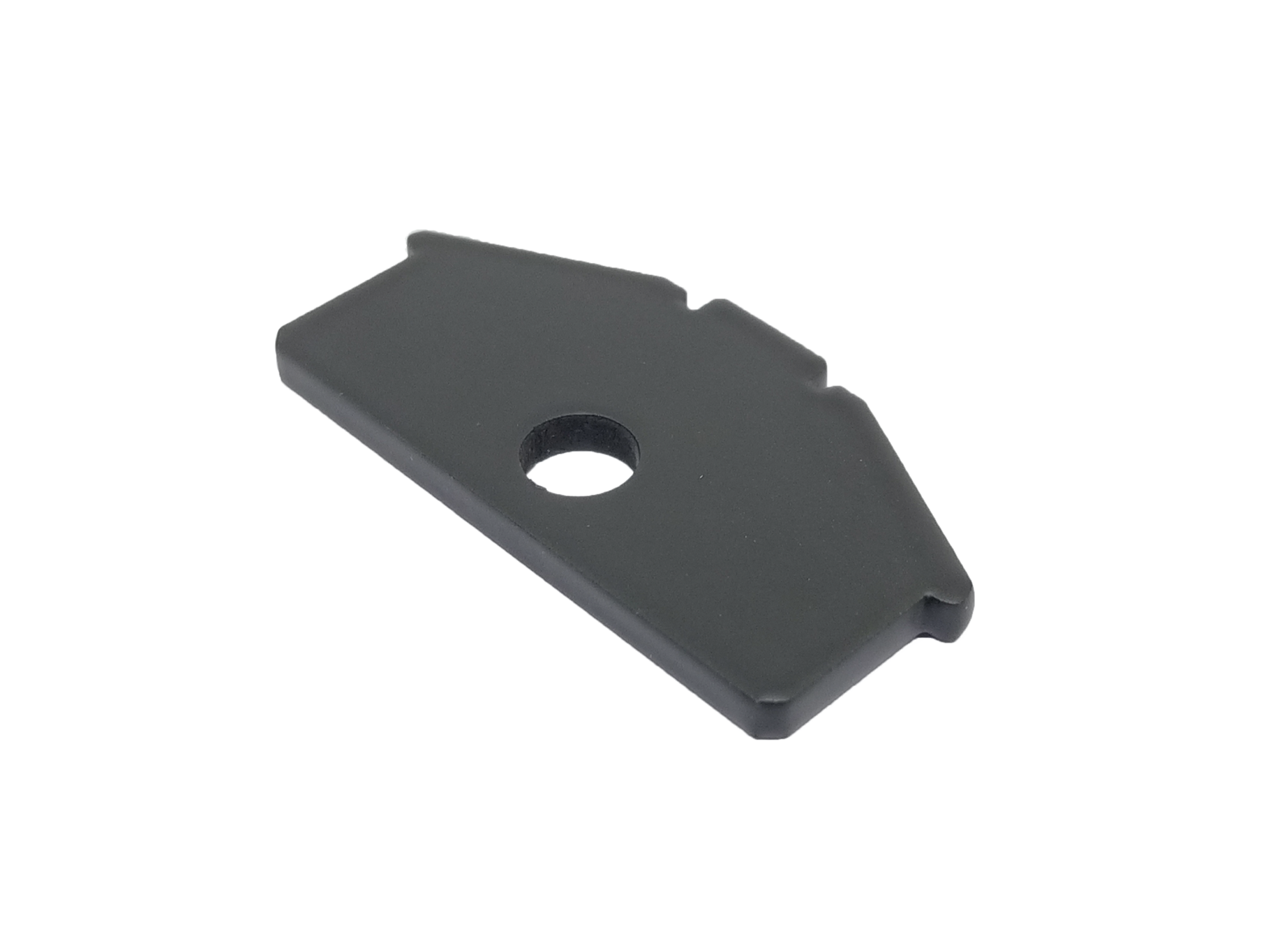 Ares Amoeba 013 | 014 | 015 - Stock Reinforcement Plate (SRP)