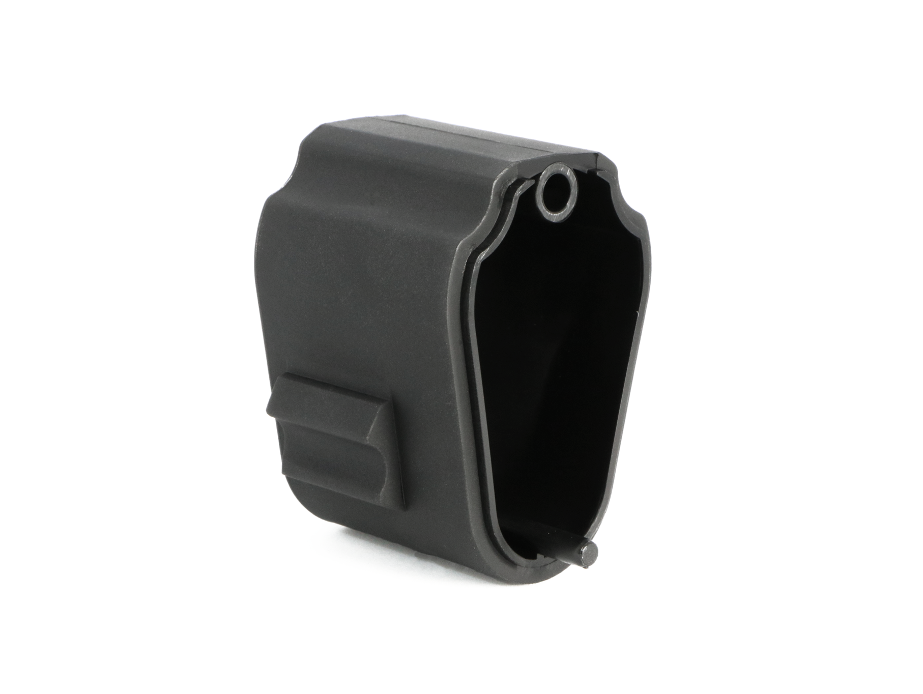 Krytac Trident MK2 PDW - Battery Extension Unit