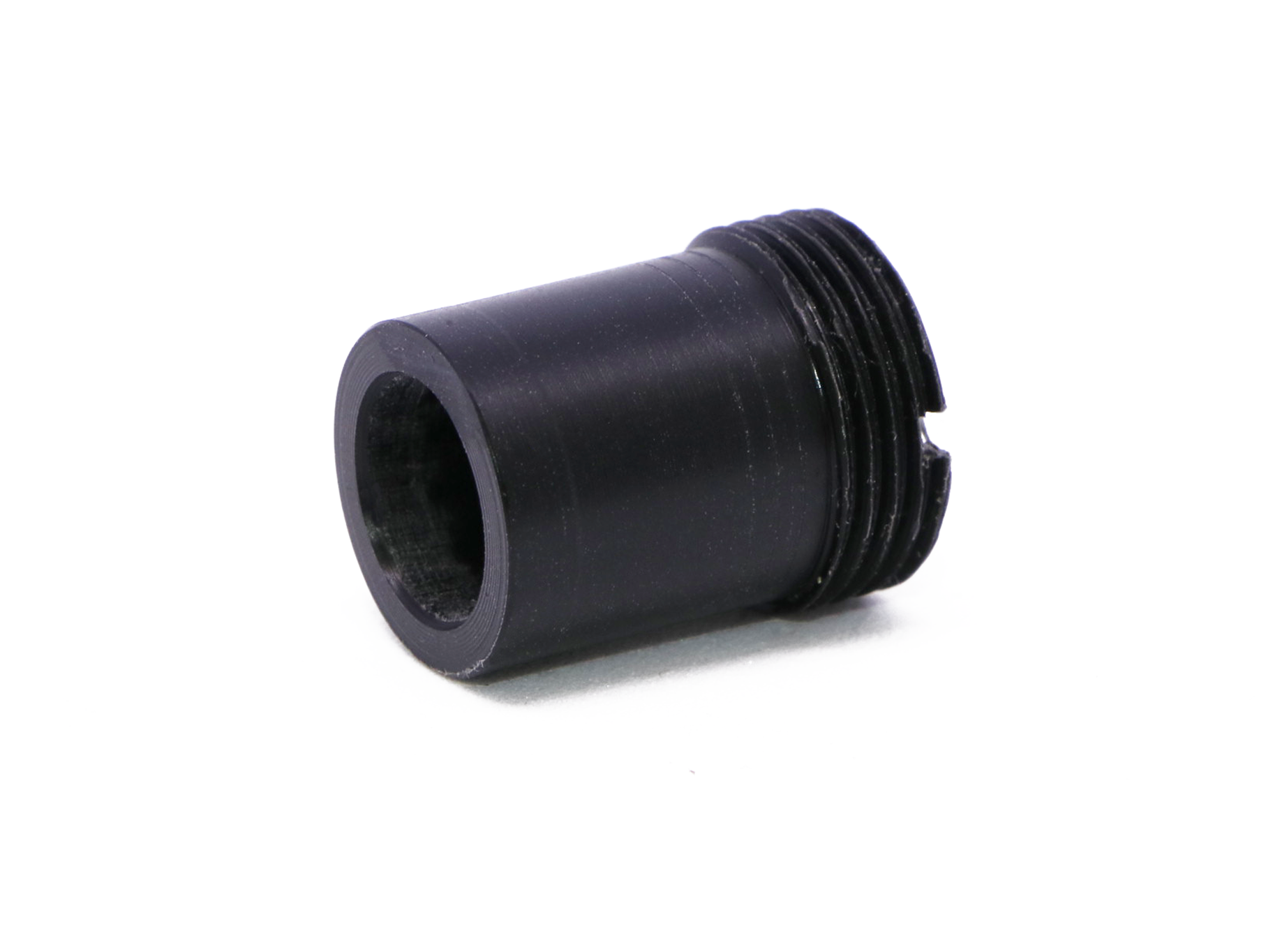 Universal 14mm CCW Suppressors: IBS Inner Barrel Stabilizer