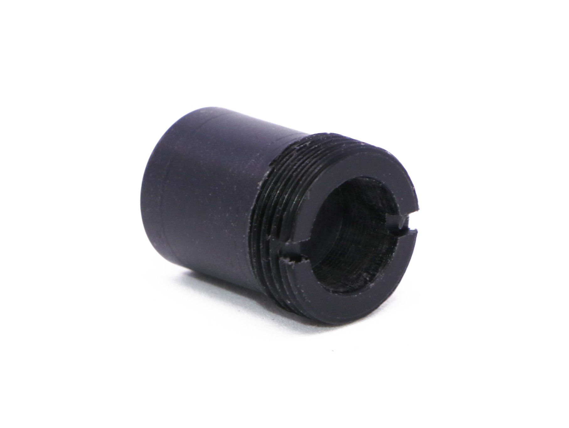 Universal 14mm CCW Suppressors: IBS Inner Barrel Stabilizer