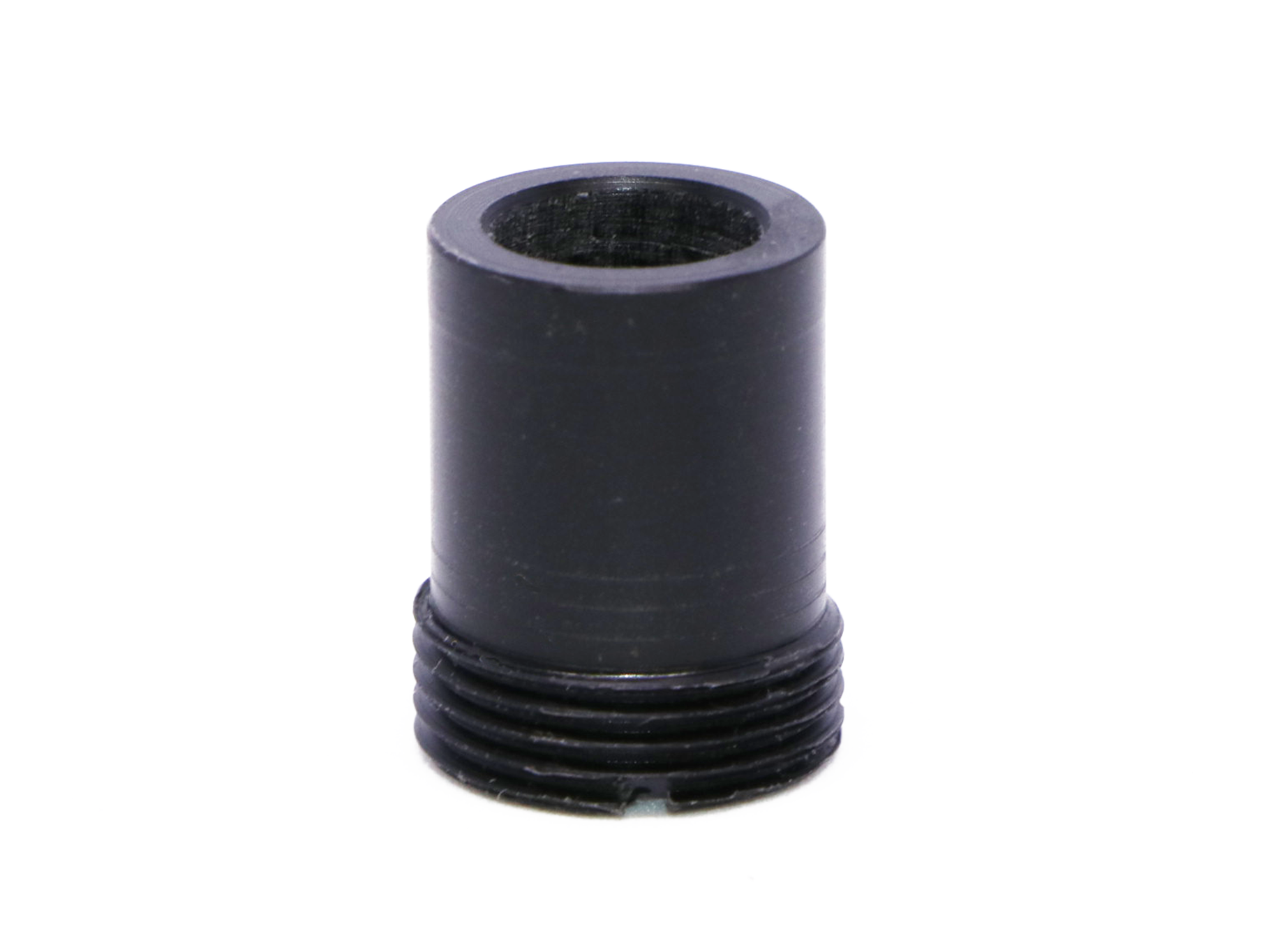Universal 14mm CCW Suppressors: IBS Inner Barrel Stabilizer