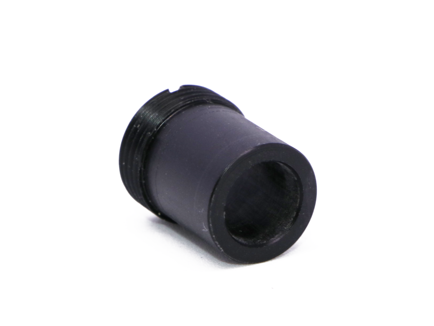 Universal 14mm CCW Suppressors: IBS Inner Barrel Stabilizer